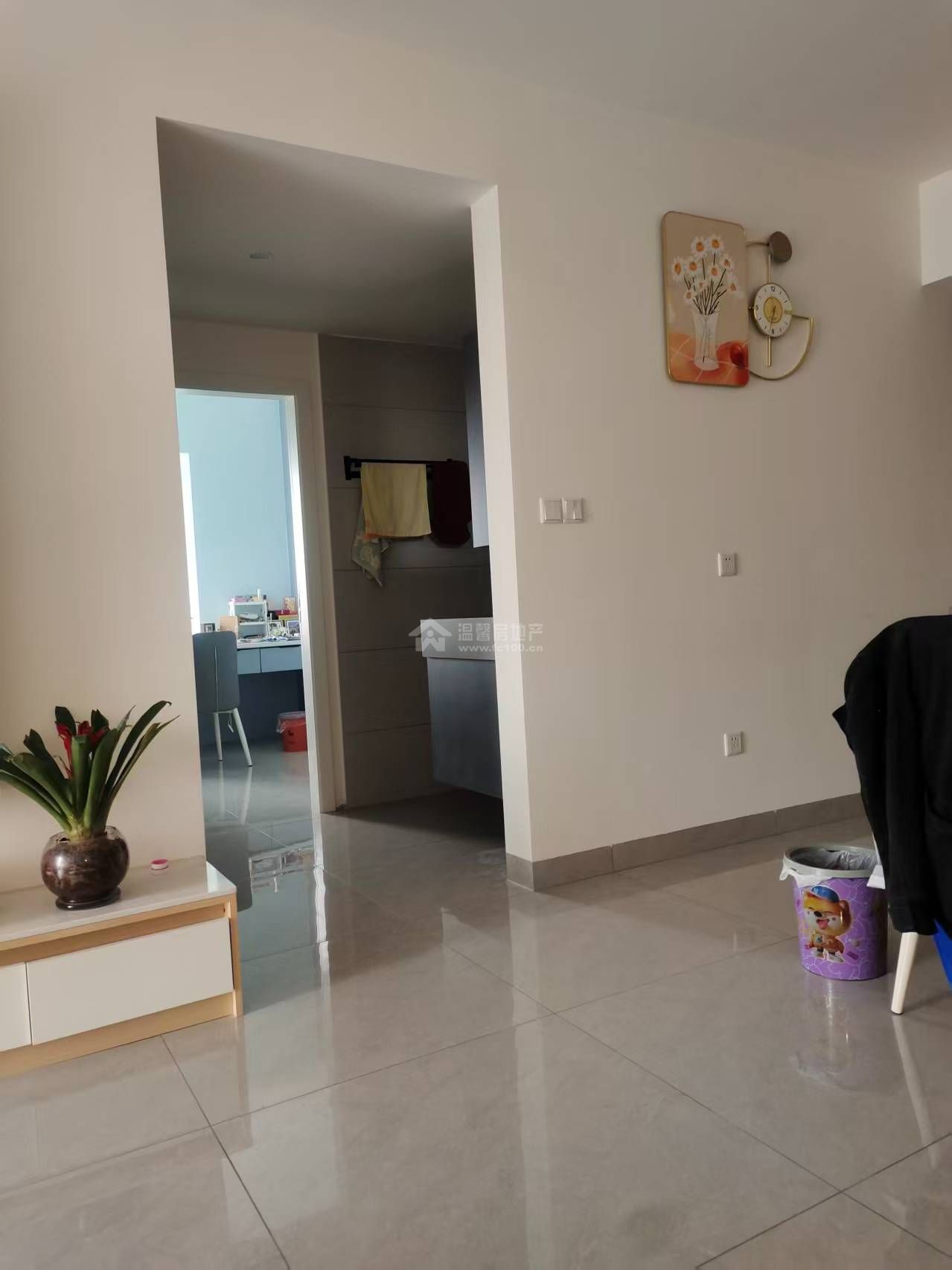 M-41279二手房图片