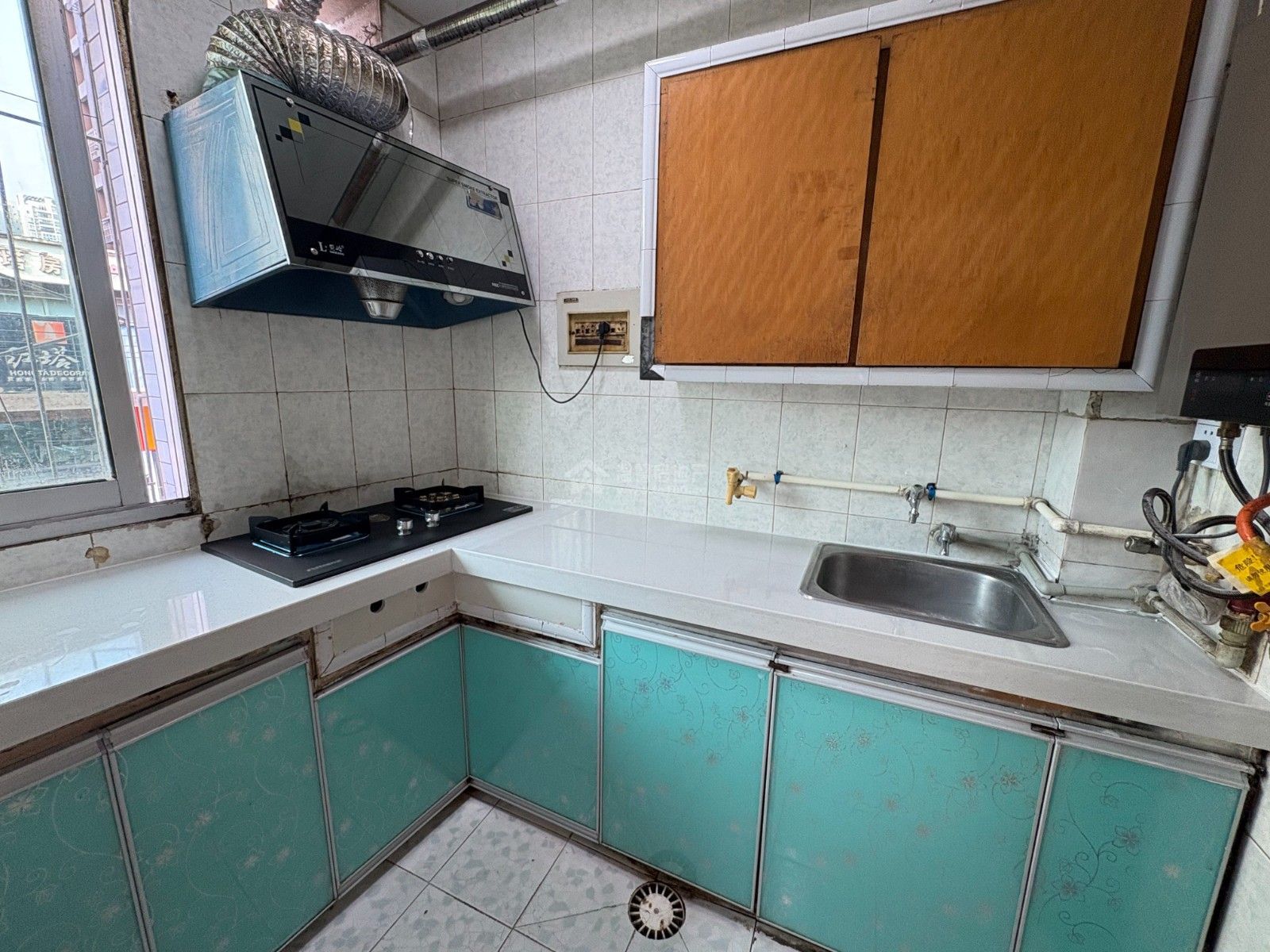 M-41282二手房图片