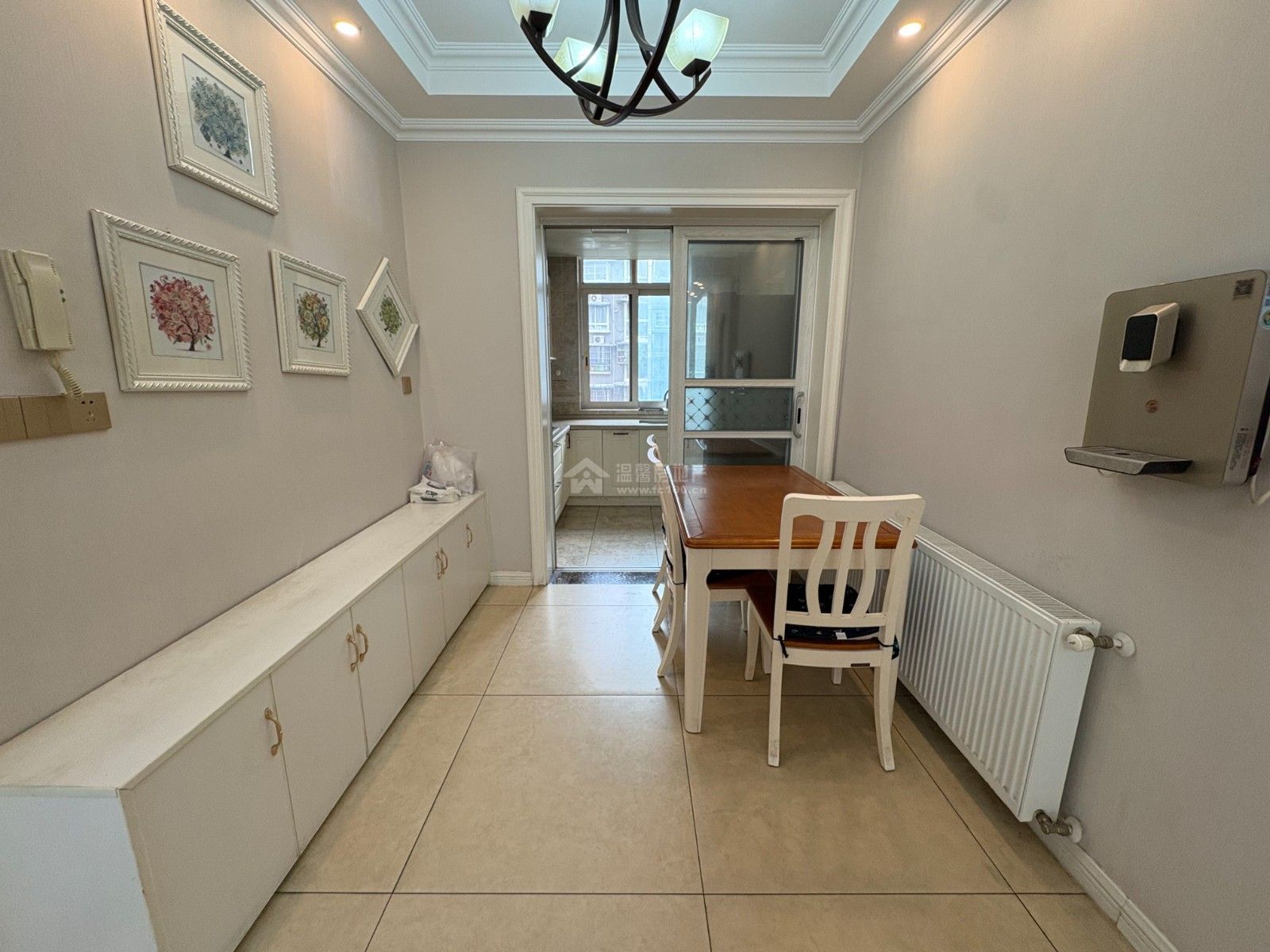 M-41283二手房图片