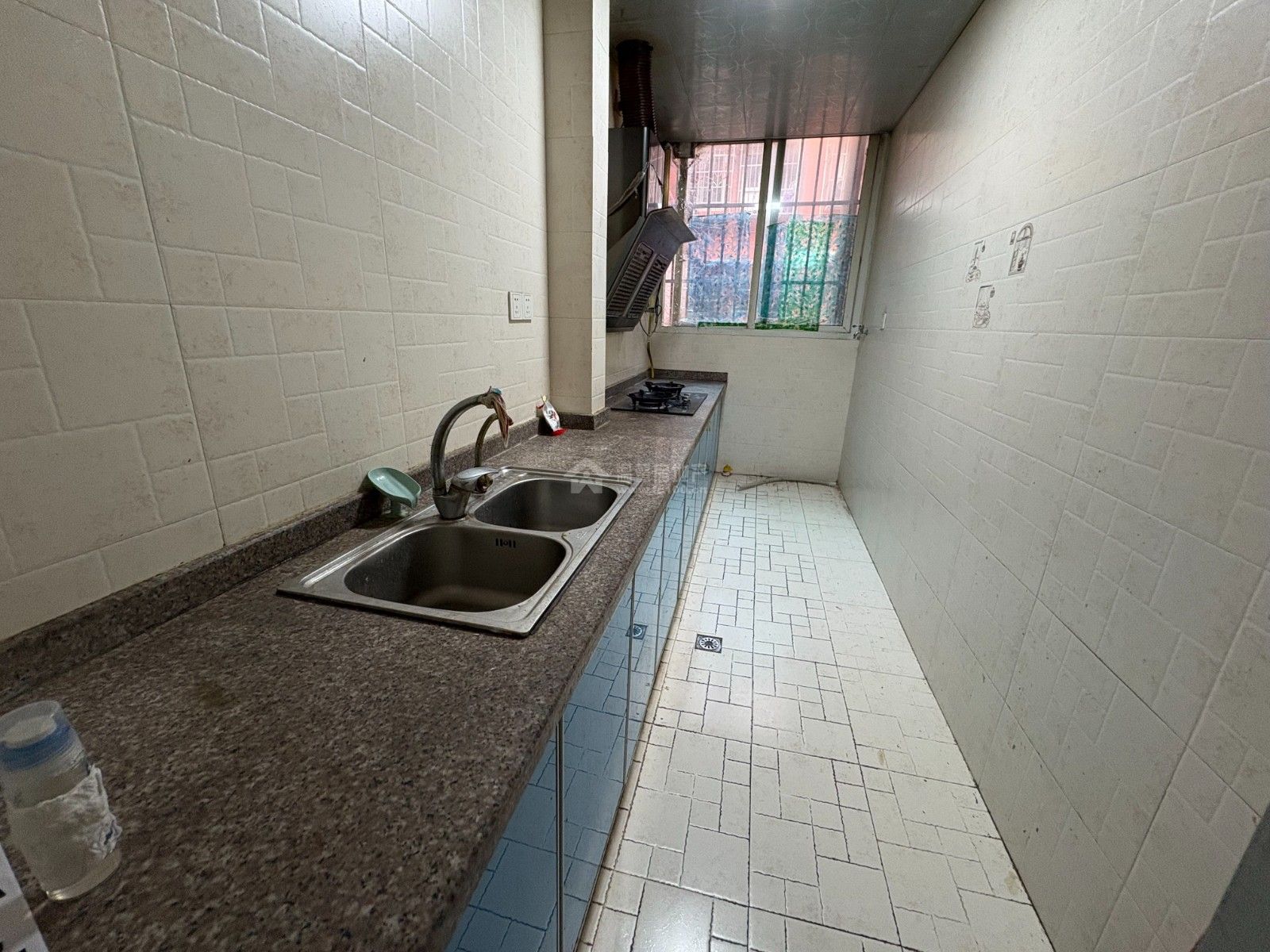 M-41285二手房图片