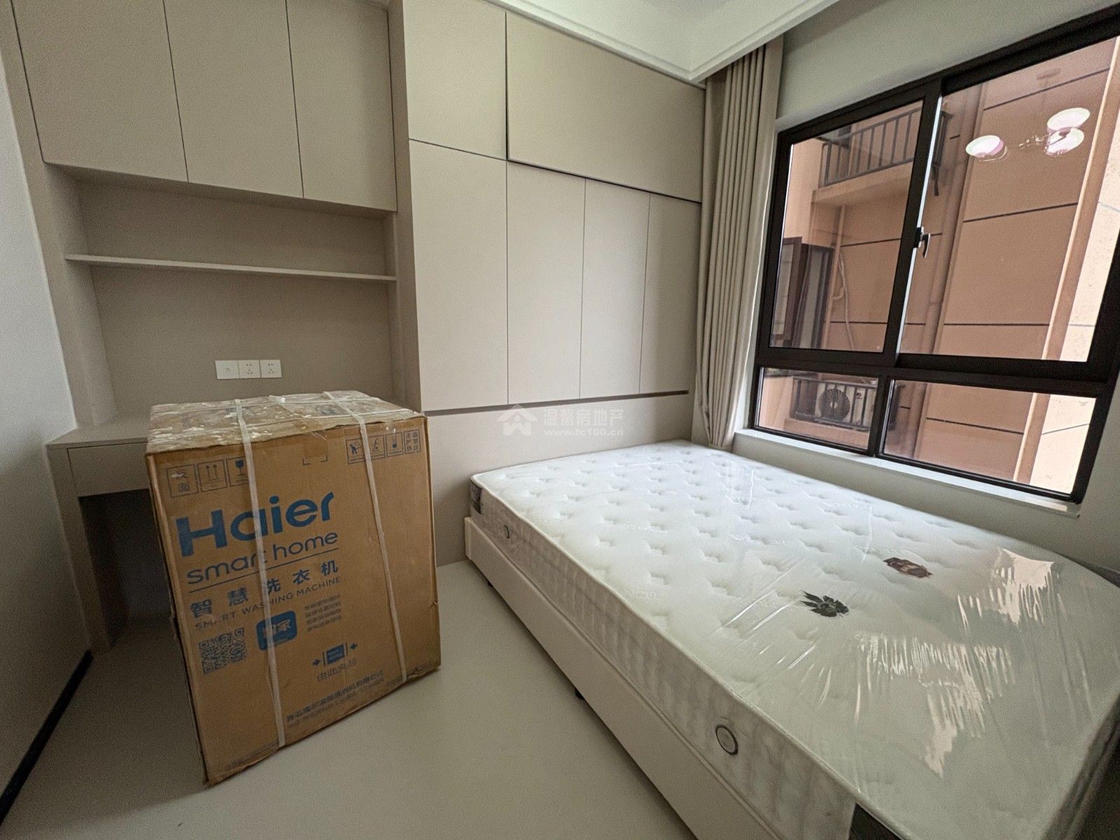 M-41286二手房图片