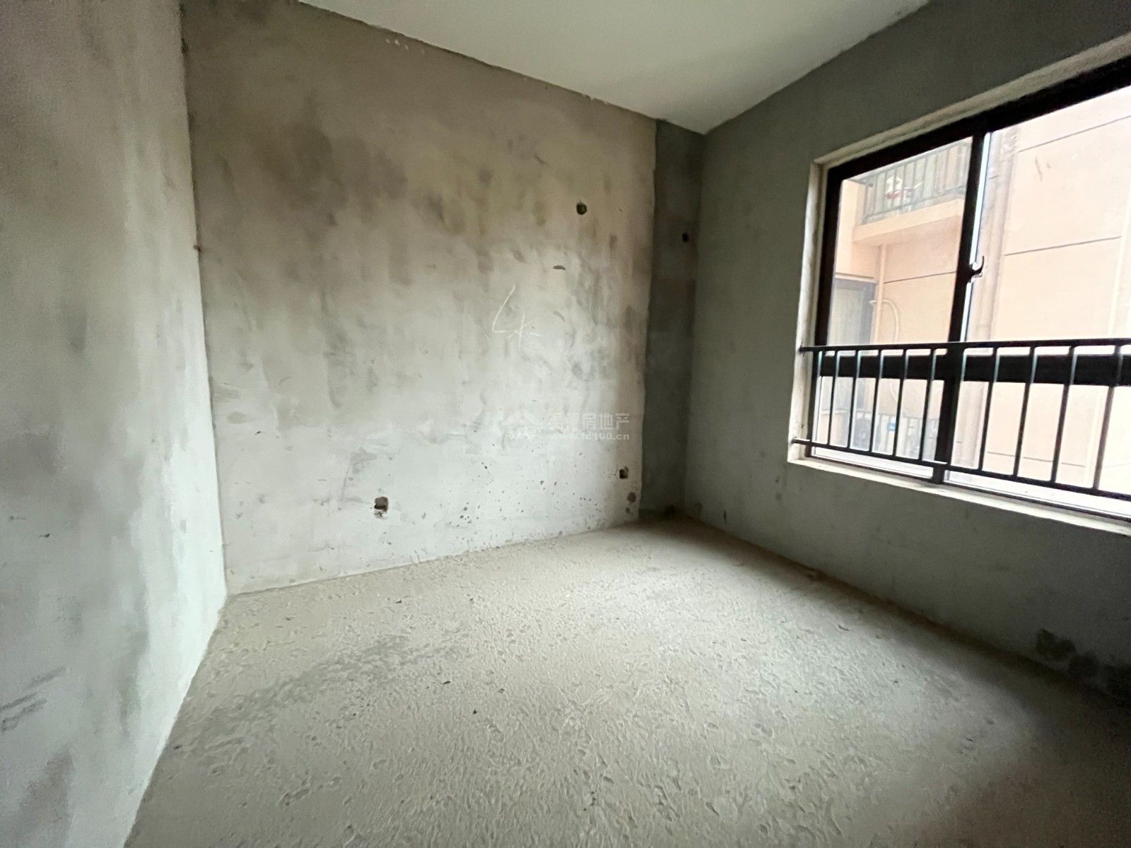 M-41288二手房图片