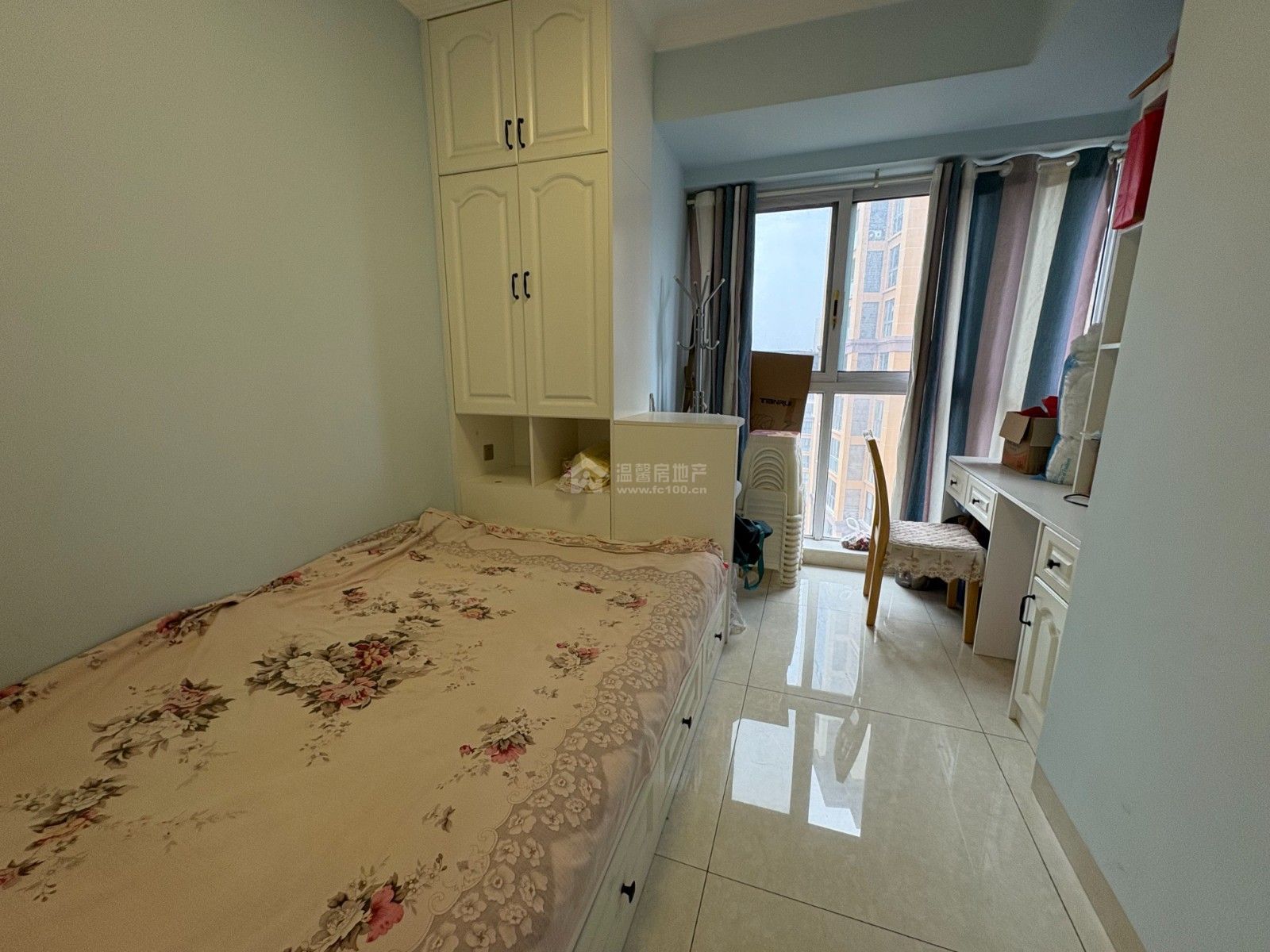 M-41289二手房图片