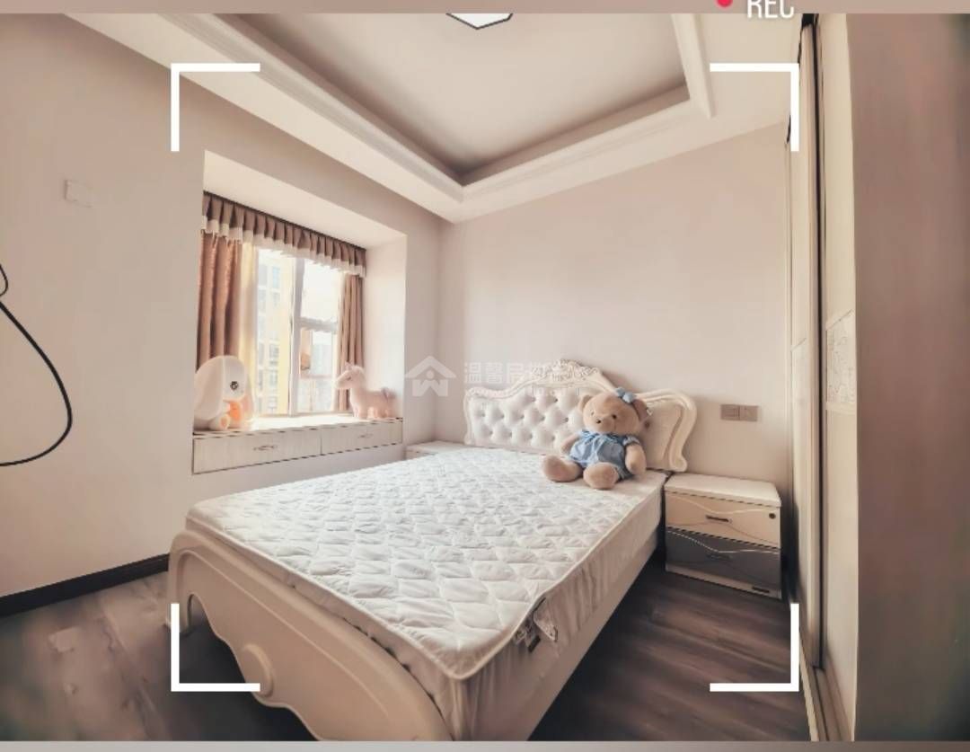 M-41290二手房图片