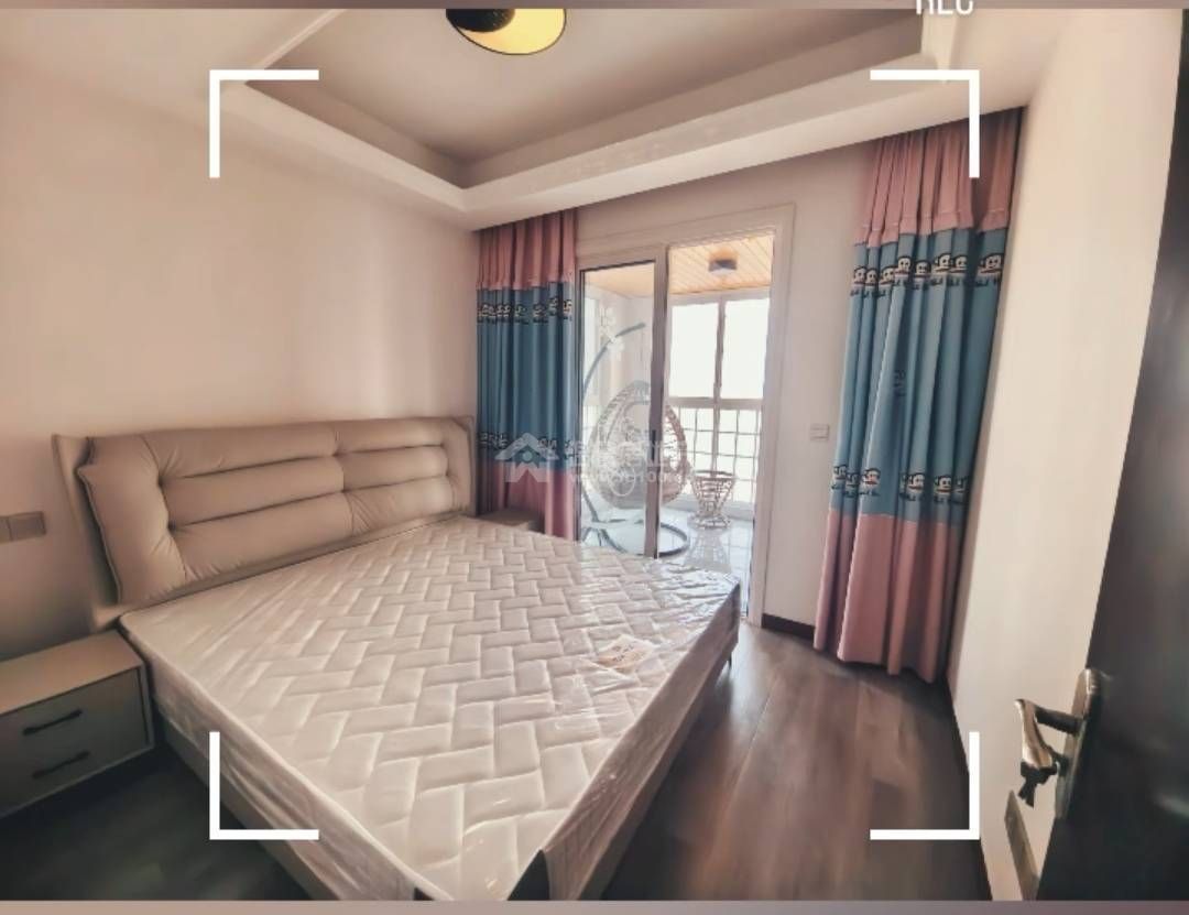 M-41290二手房图片