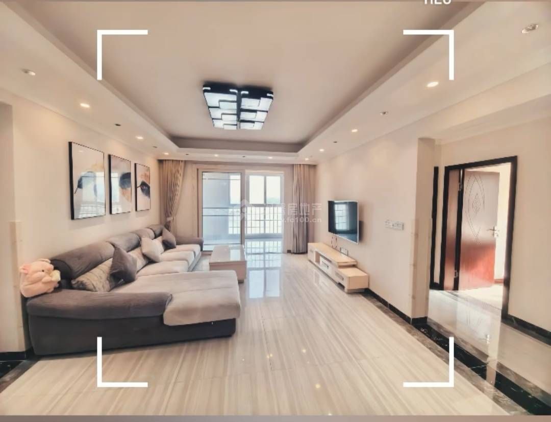 M-41290二手房图片