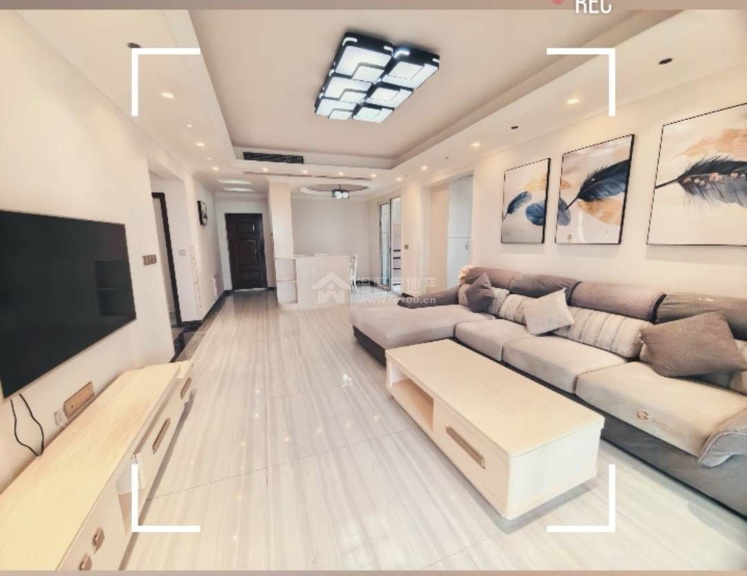 M-41290二手房图片