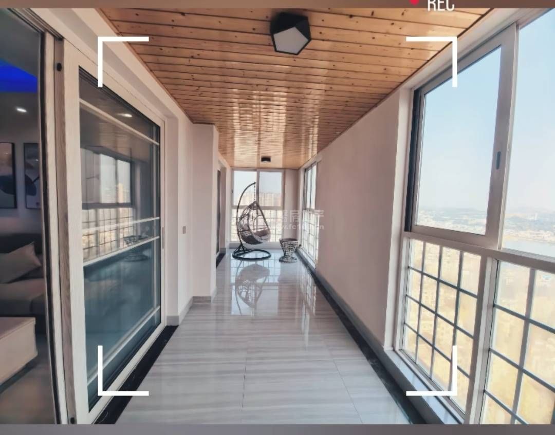 M-41290二手房图片