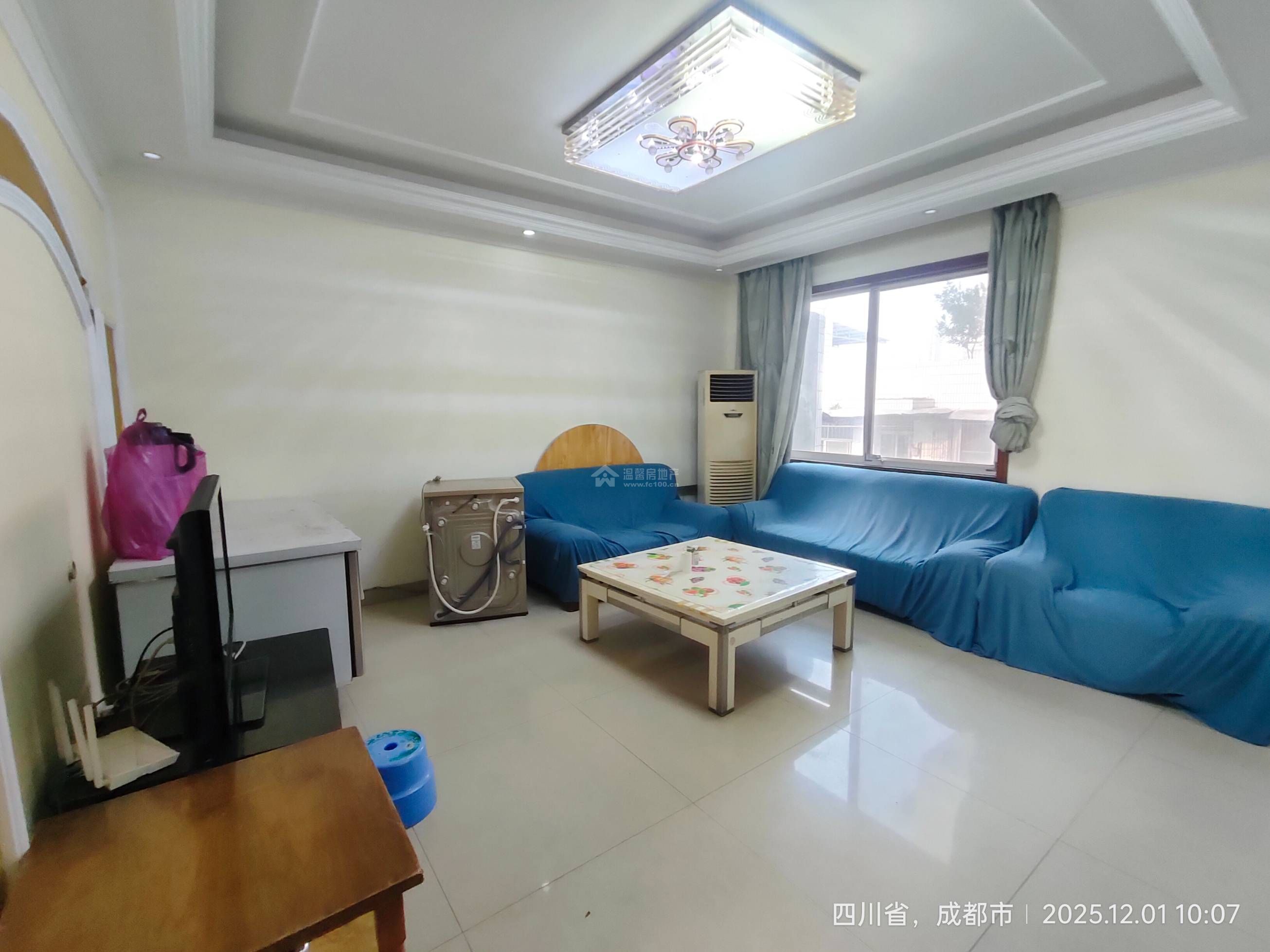 M-41298二手房图片