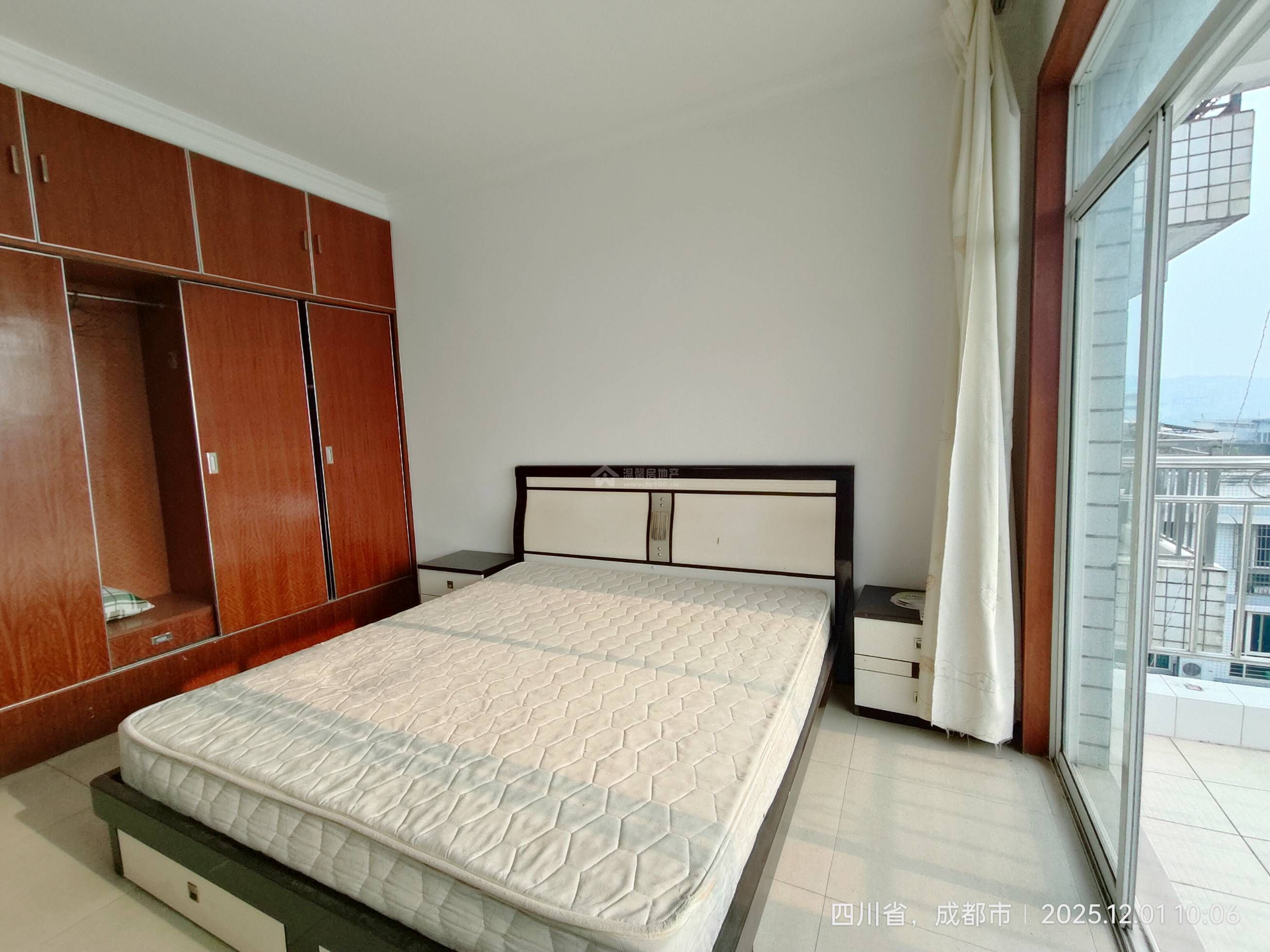 M-41298二手房图片