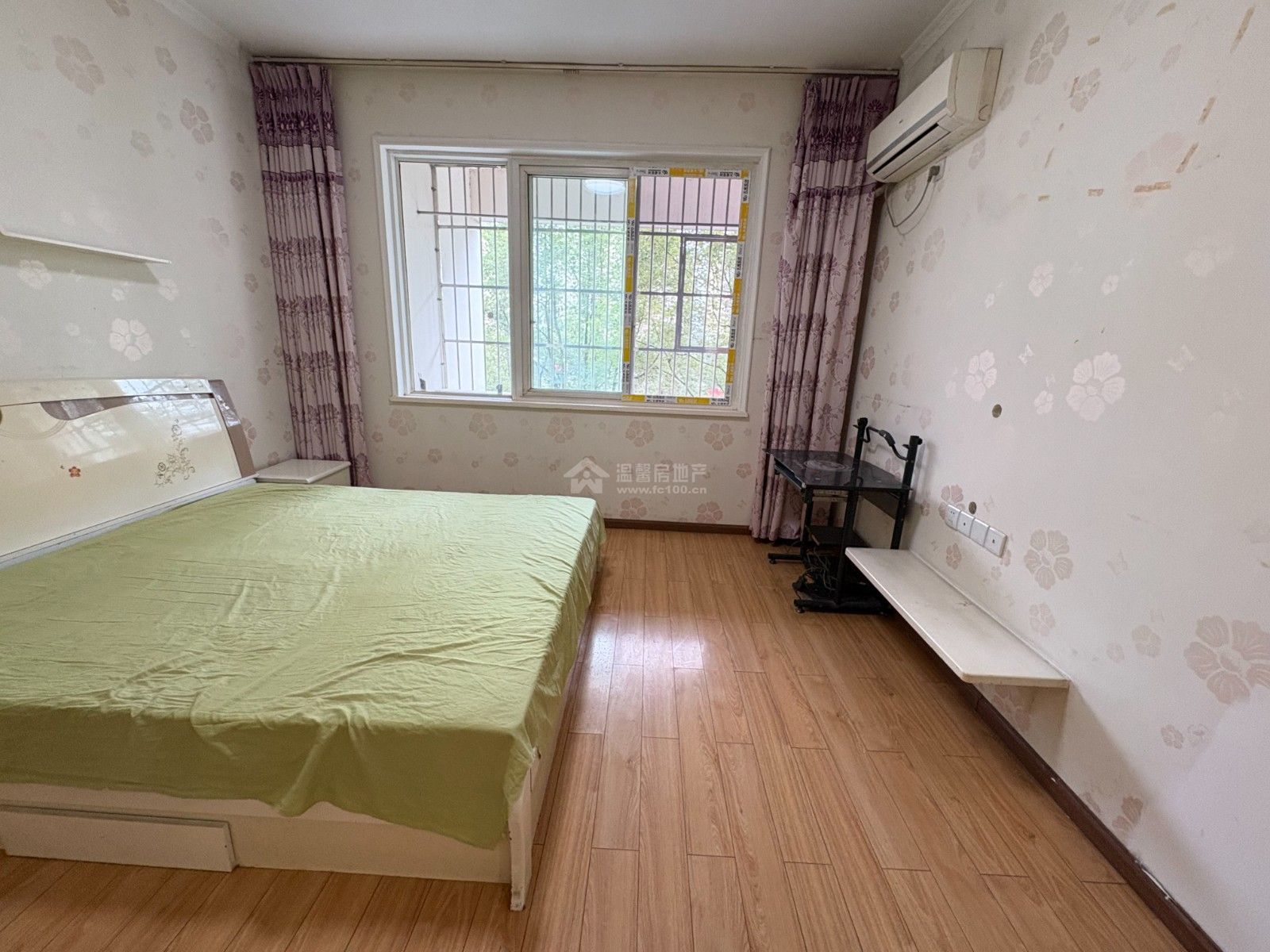 M-41299二手房图片