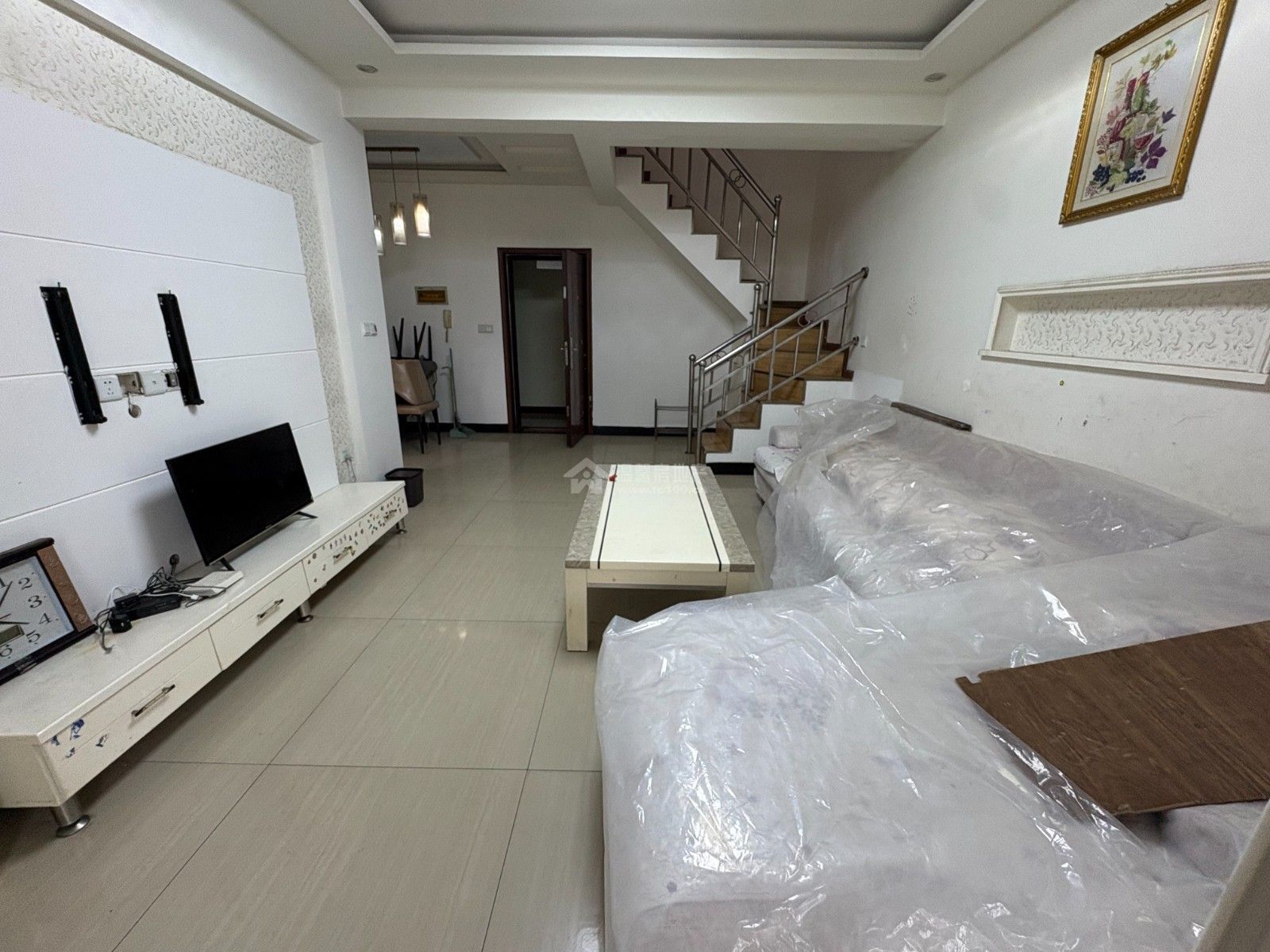 M-41299二手房图片