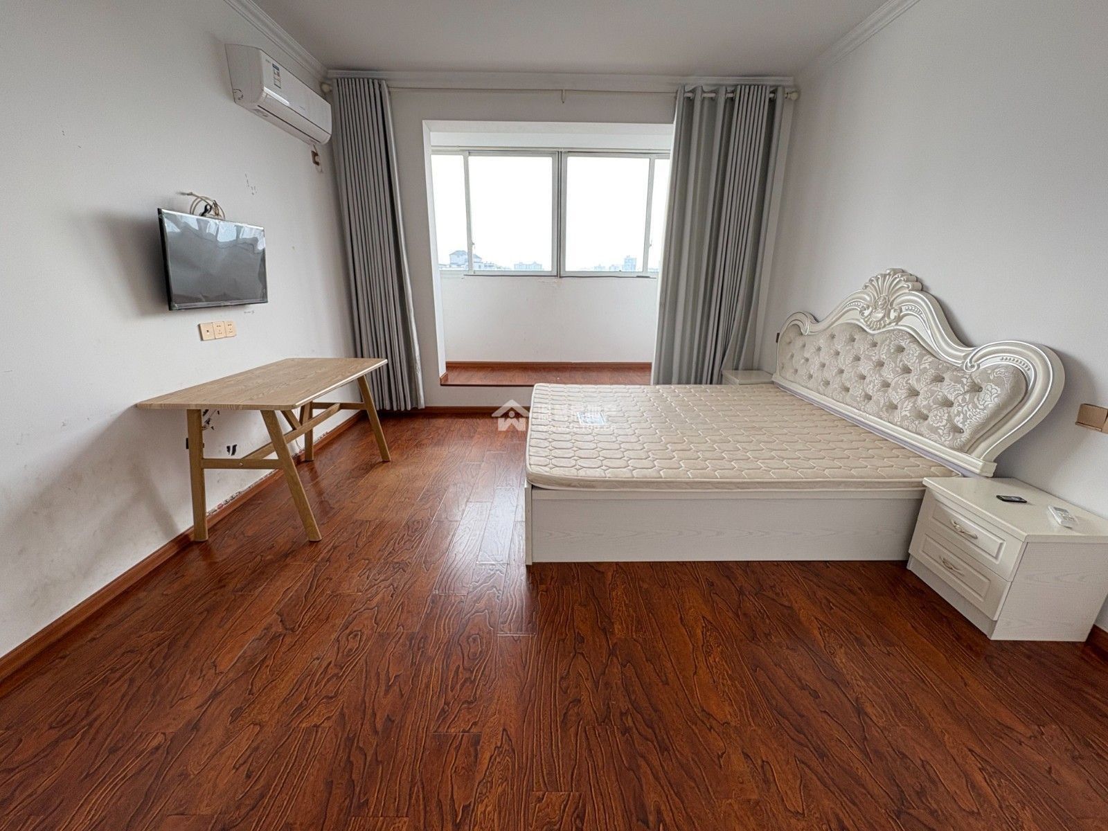 M-41302二手房图片