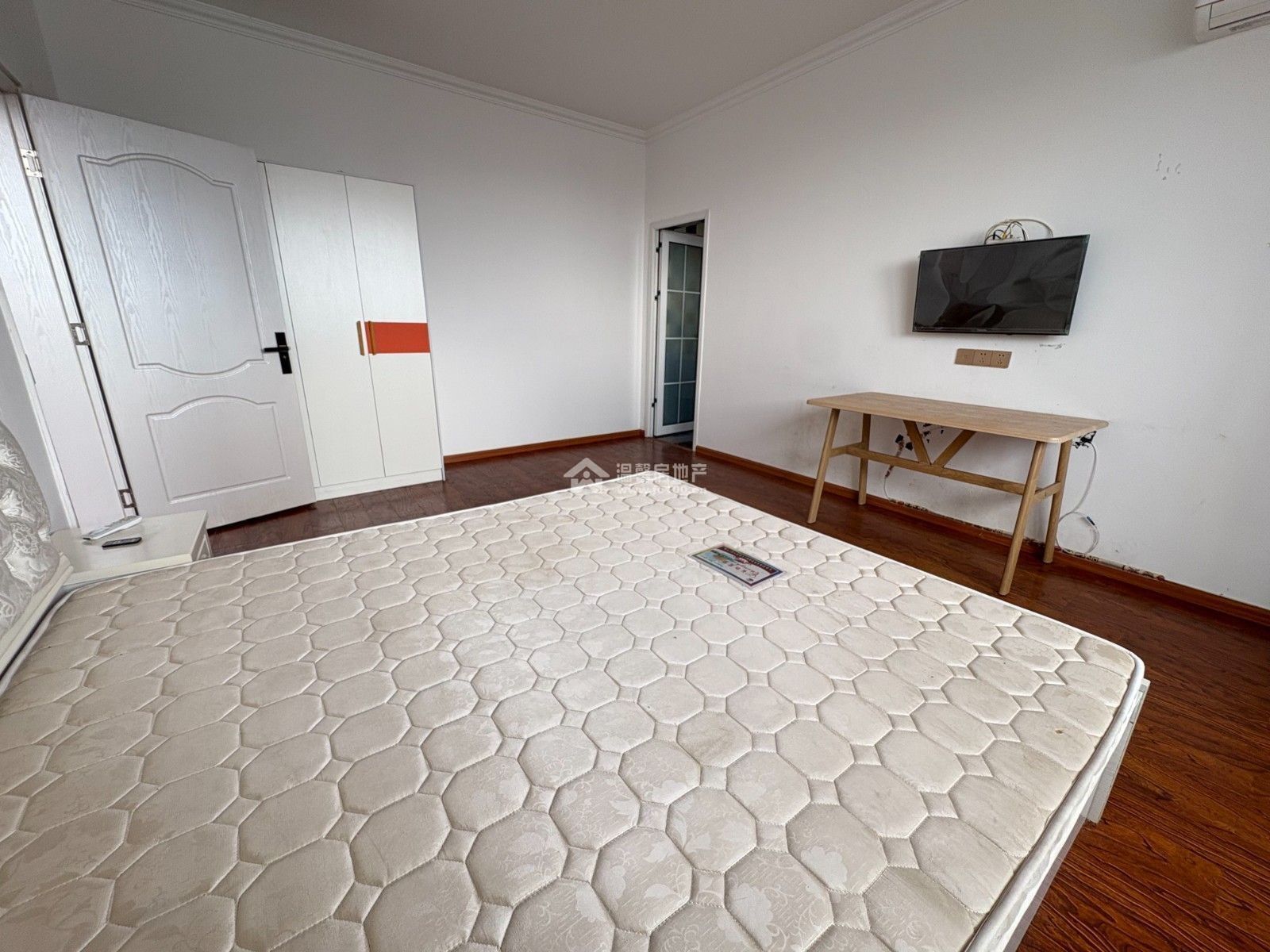 M-41302二手房图片