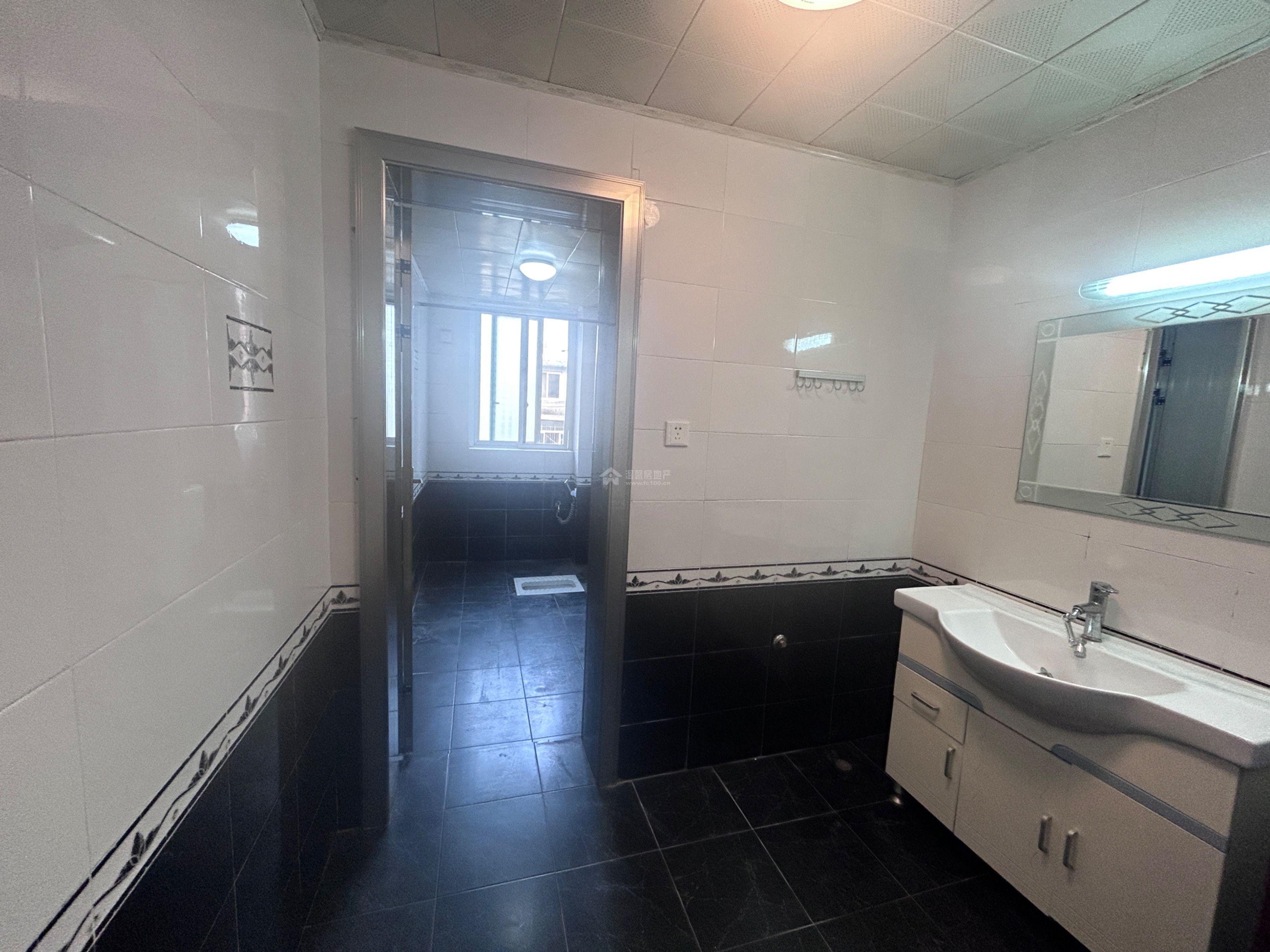 M-41303二手房图片