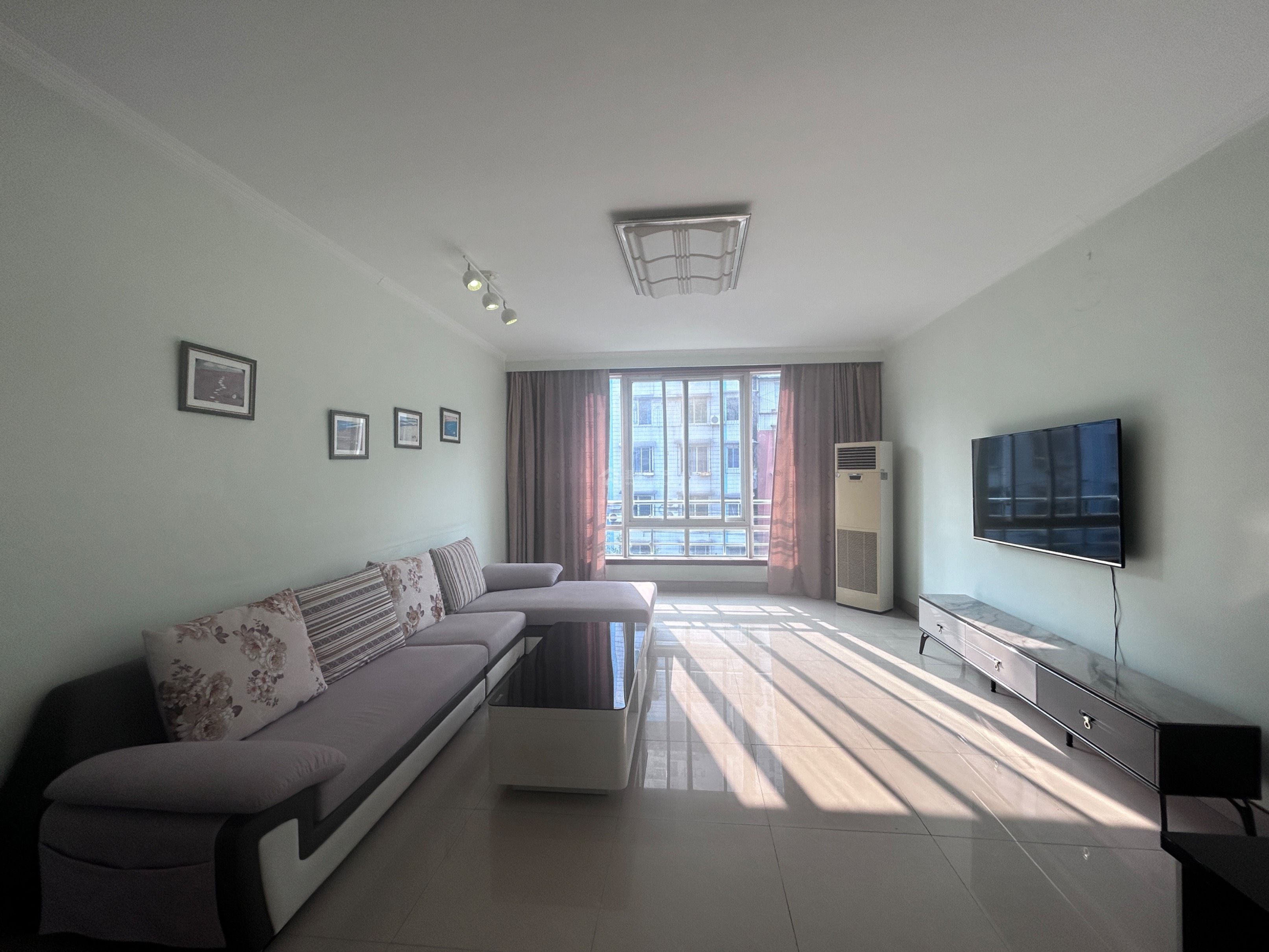 M-41303二手房图片