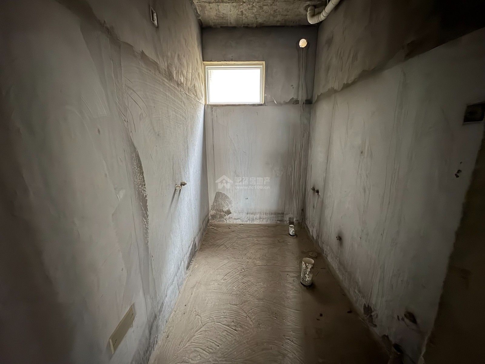 M-41308二手房图片