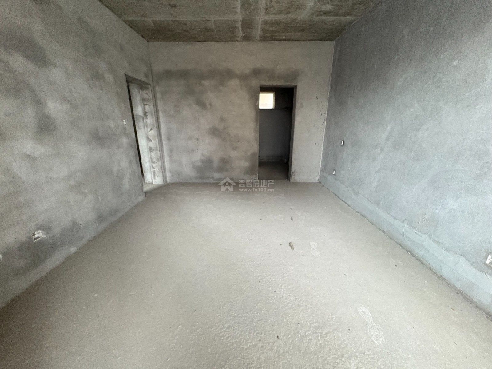 M-41308二手房图片