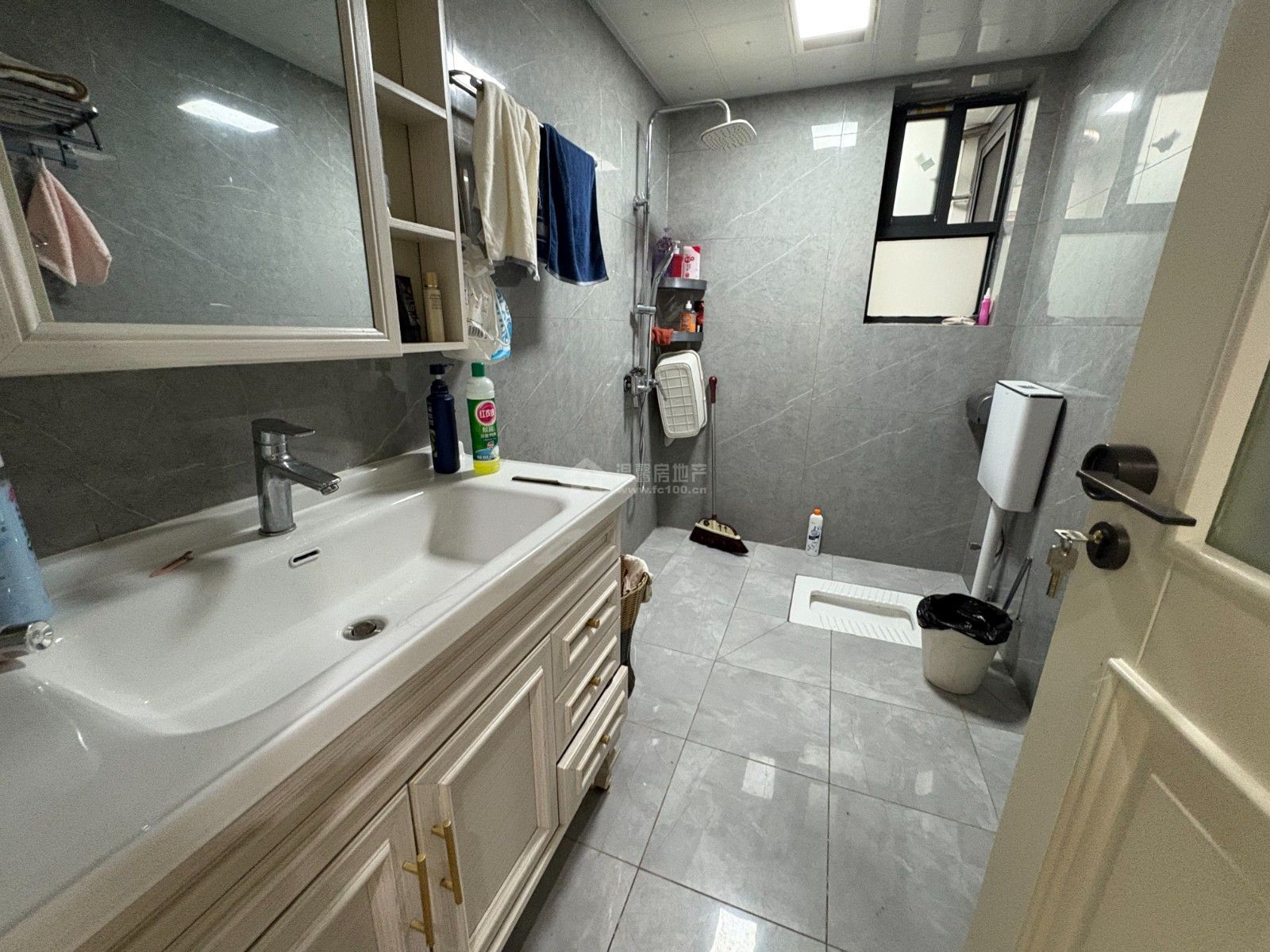 M-41311二手房图片