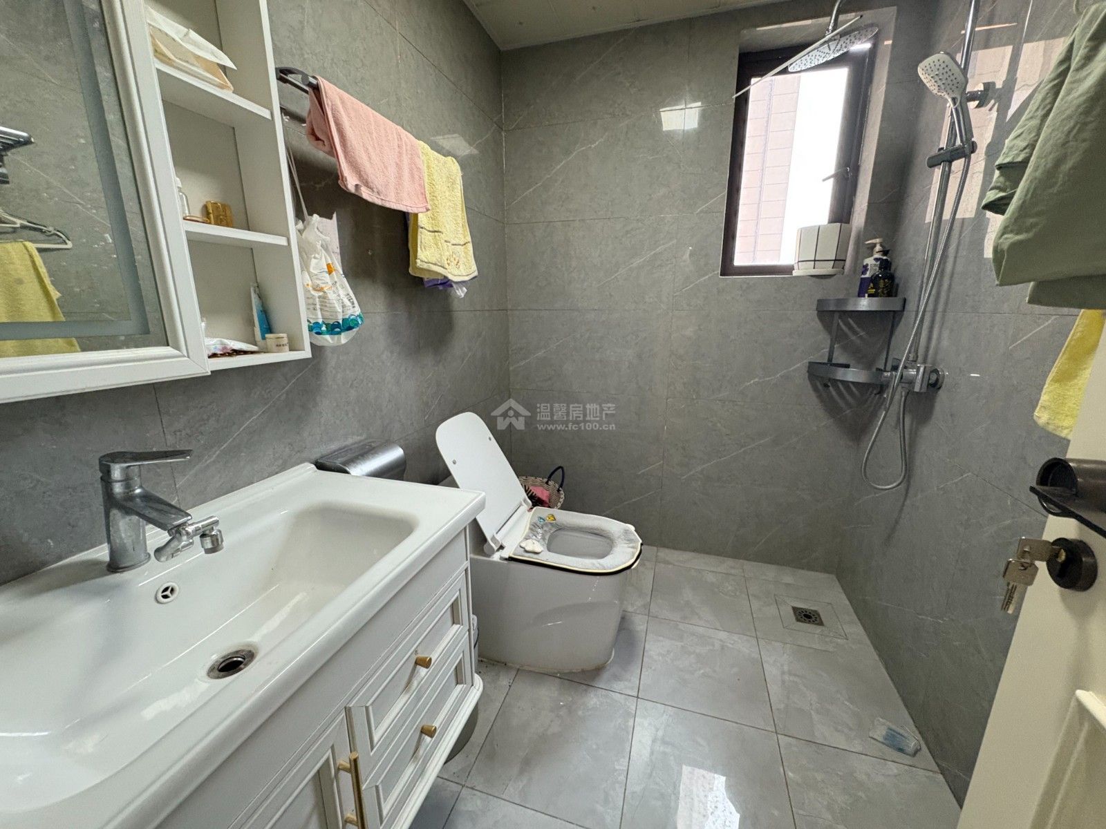 M-41311二手房图片