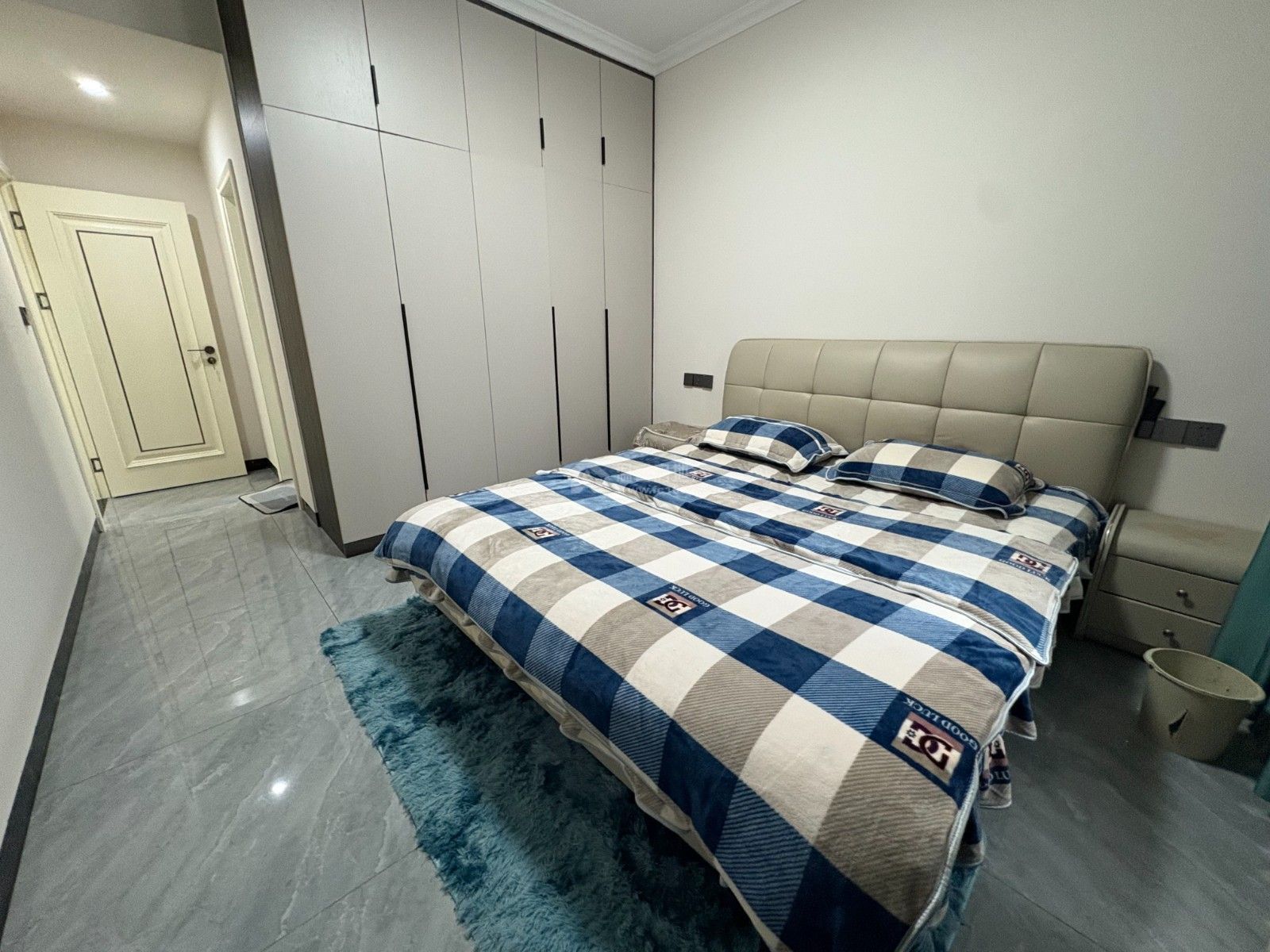 M-41311二手房图片