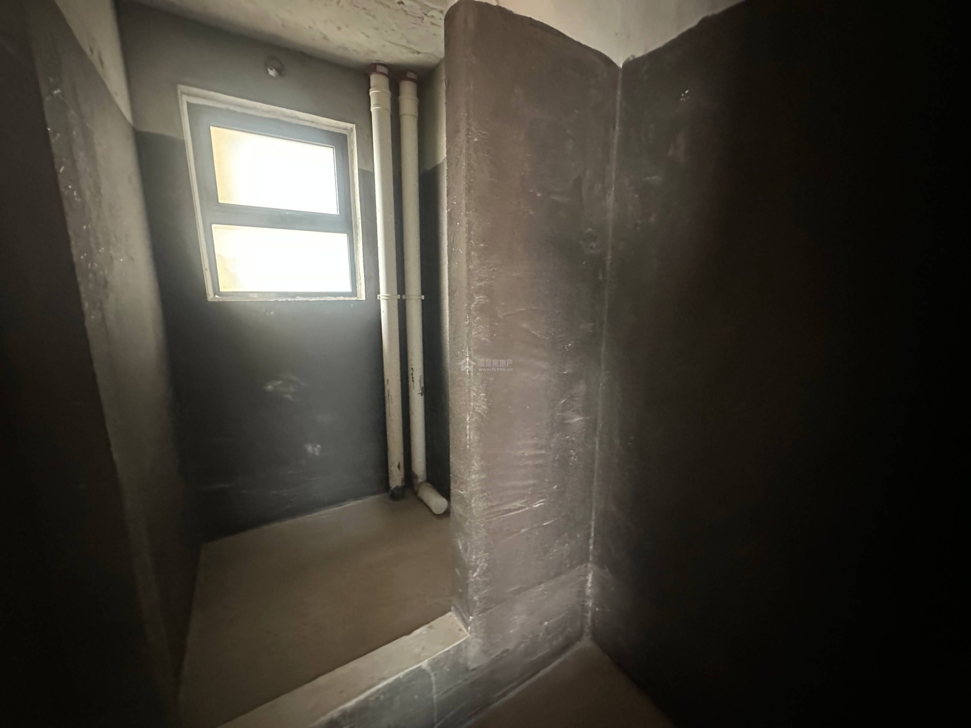 M-41313二手房图片