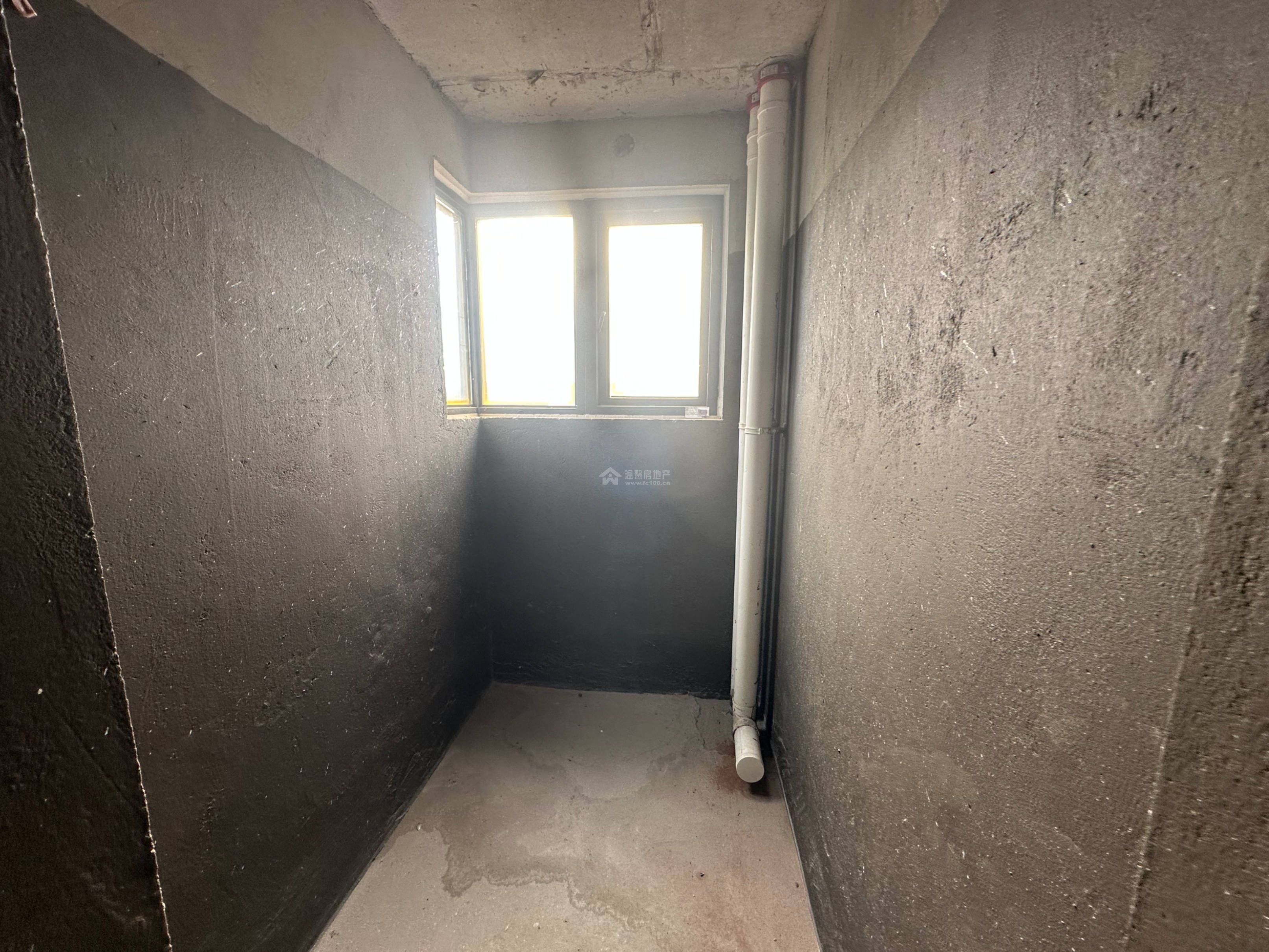 M-41313二手房图片