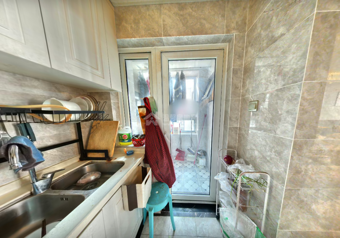 M-41314二手房图片