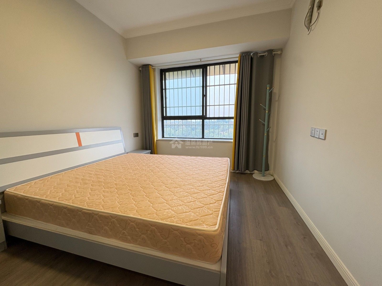 M-41317二手房图片