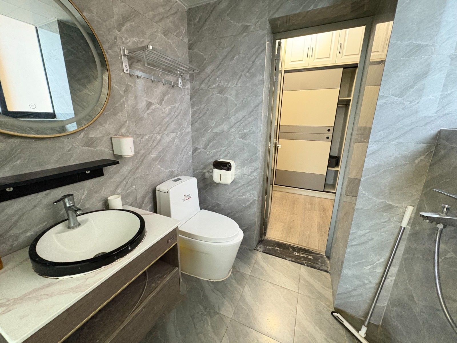 M-41317二手房图片