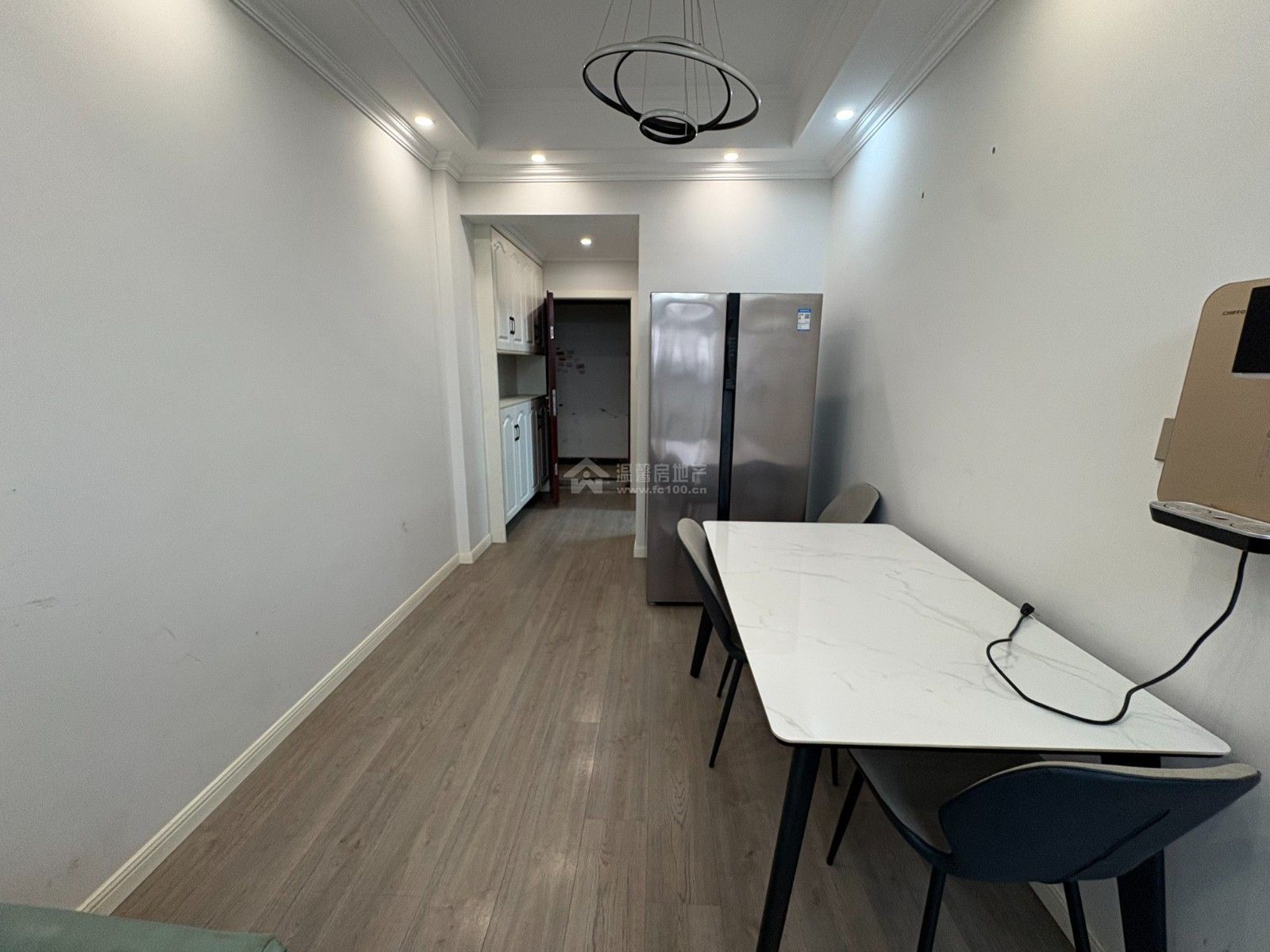 M-41317二手房图片