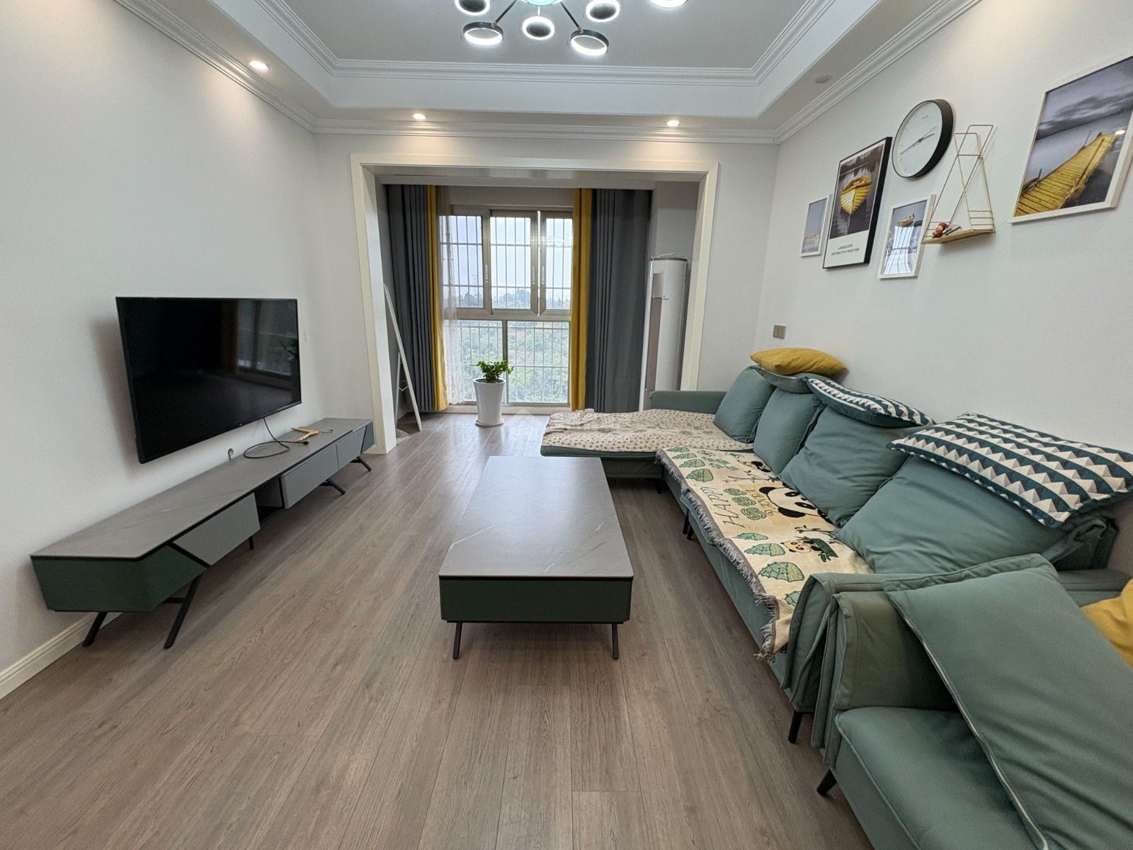 M-41317二手房图片