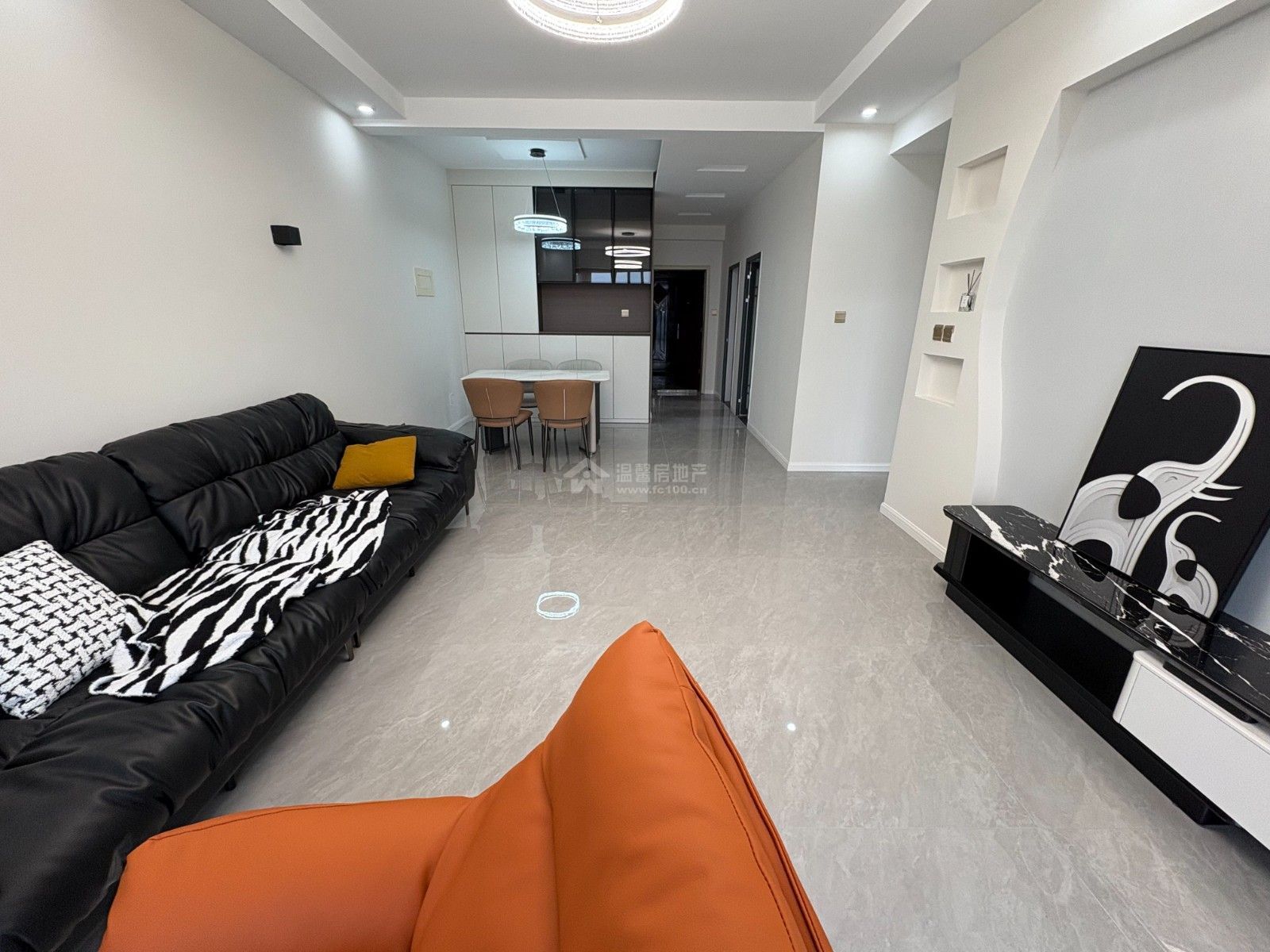 M-41318二手房图片