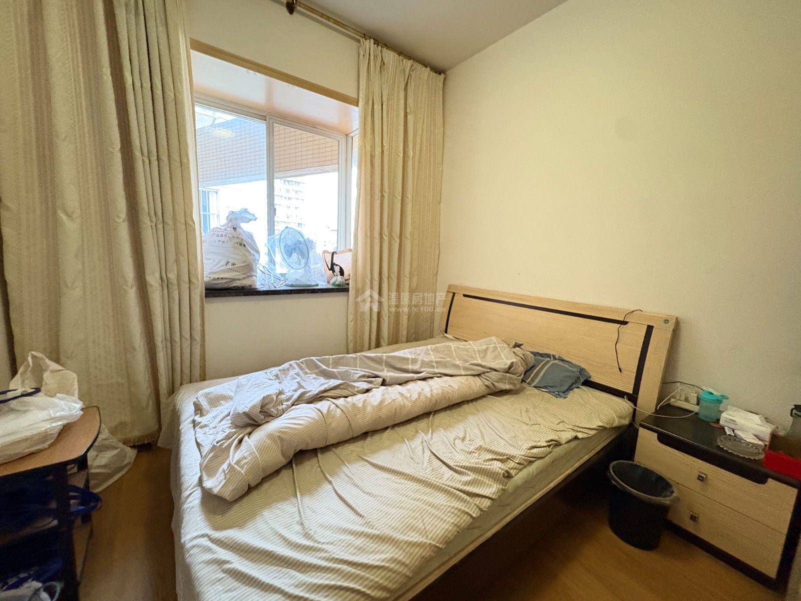 M-41319二手房图片