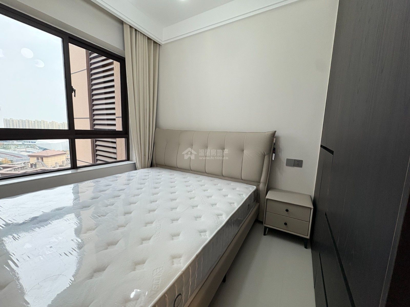 M-41325二手房图片