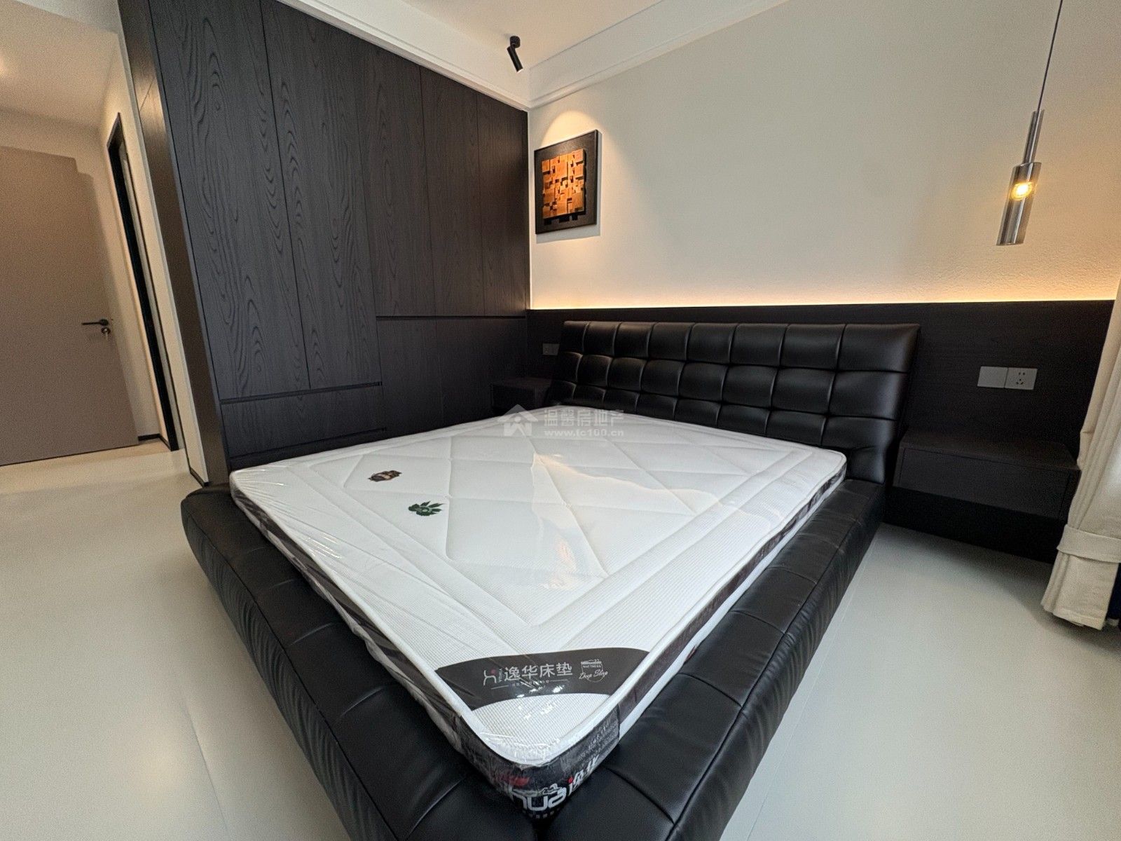 M-41325二手房图片