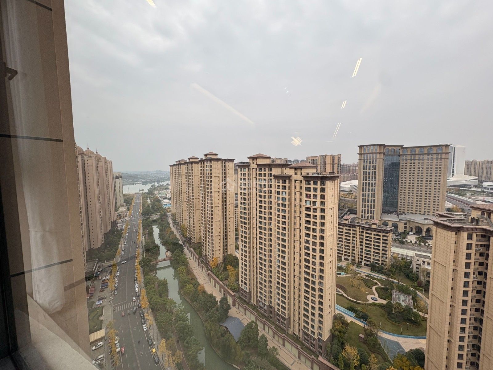 M-41325二手房图片