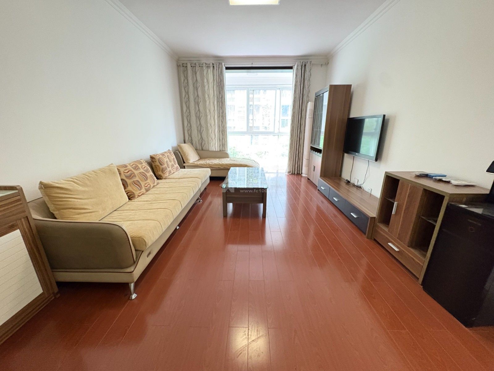 M-41326二手房图片