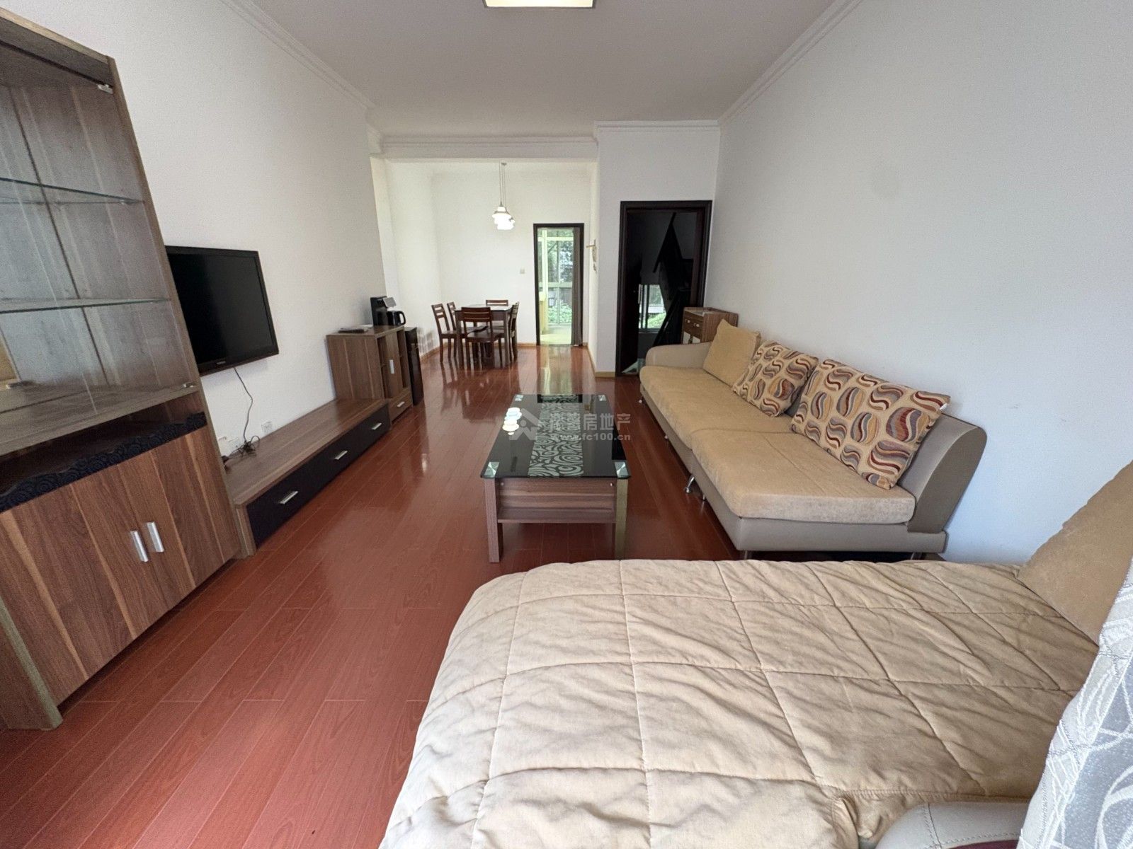 M-41326二手房图片