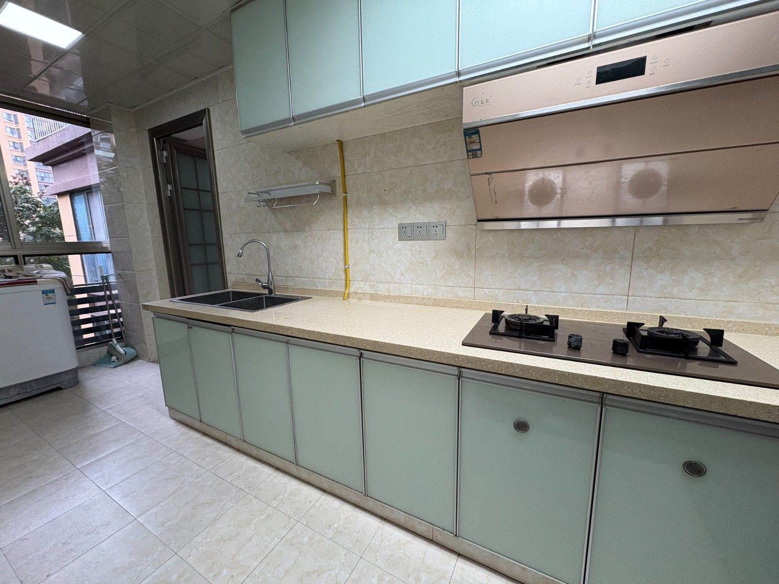 M-41328二手房图片