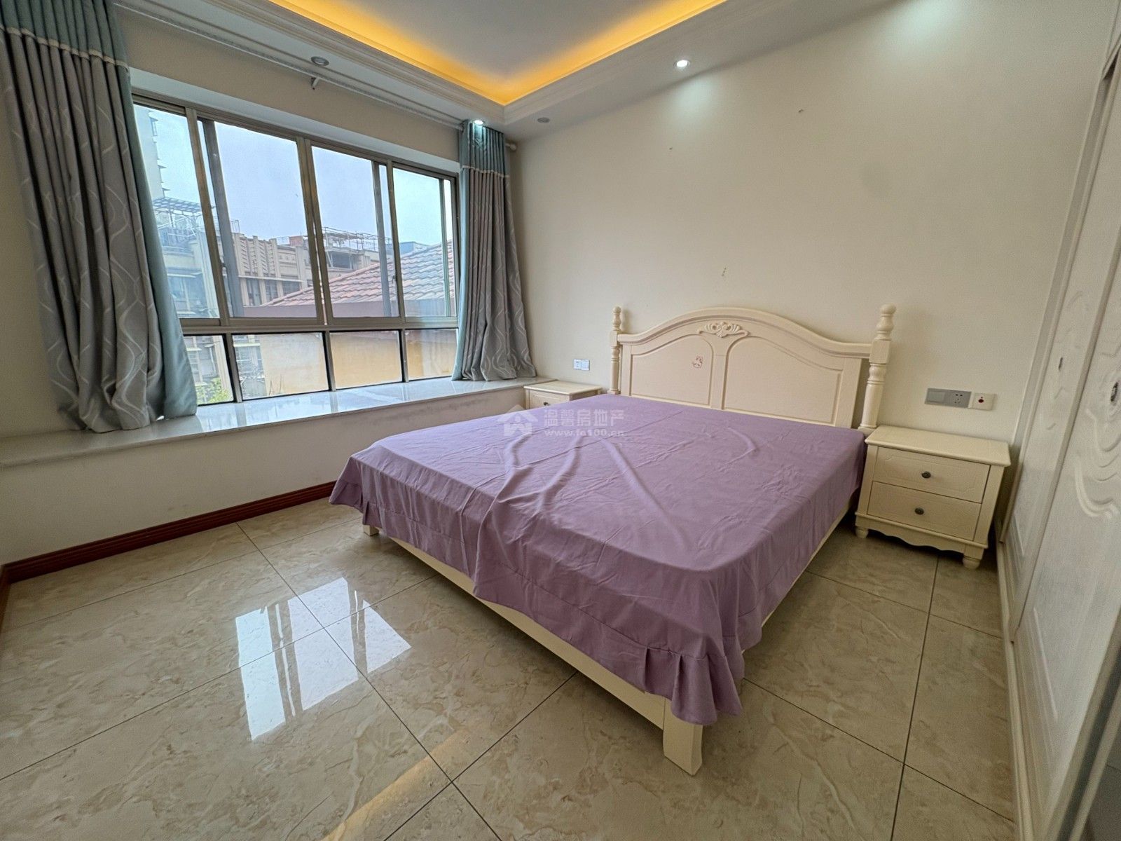 M-41328二手房图片