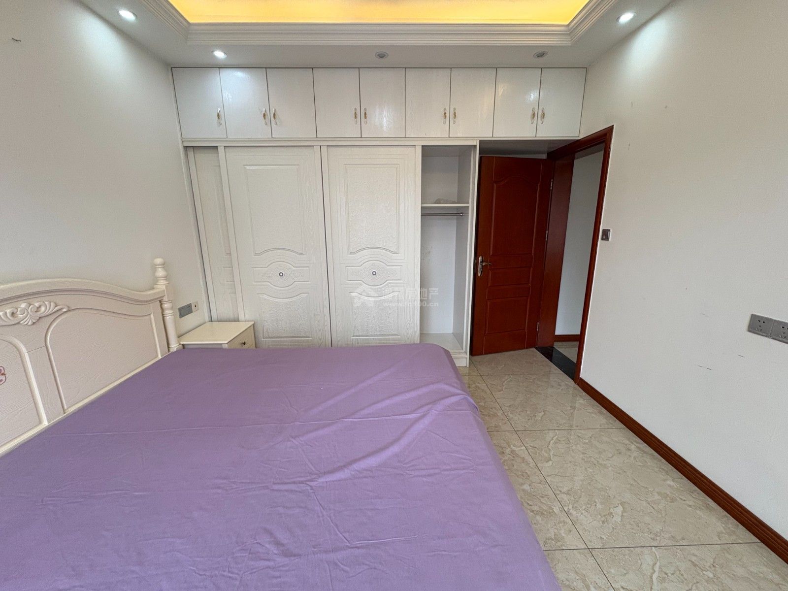 M-41328二手房图片