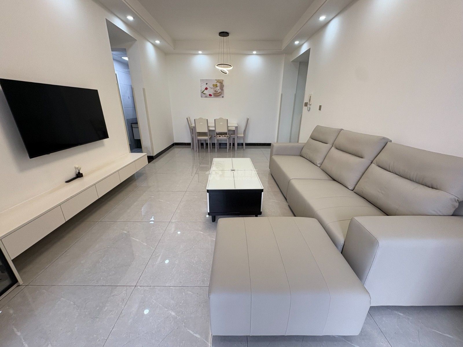 M-41336二手房图片