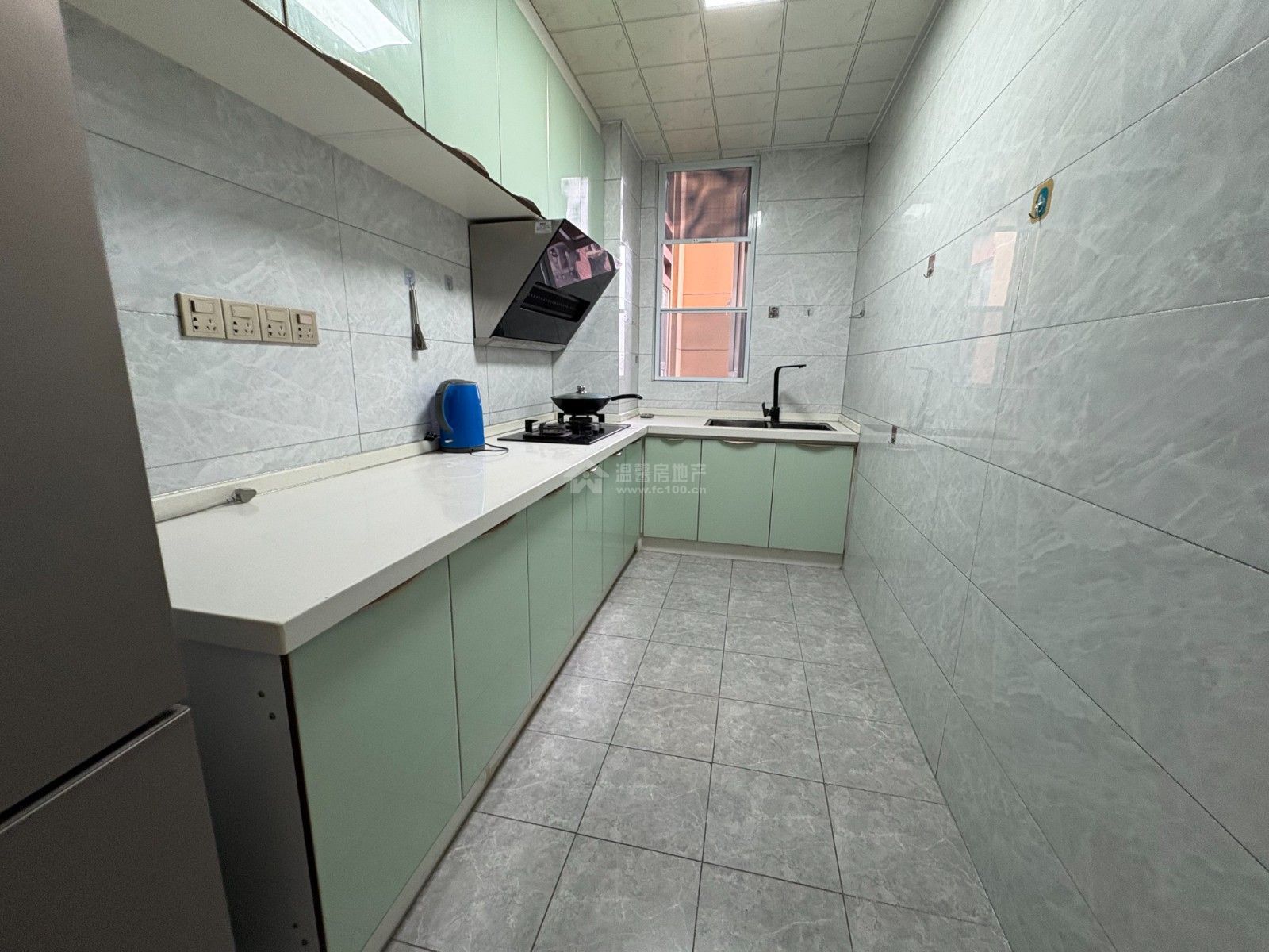 M-41336二手房图片