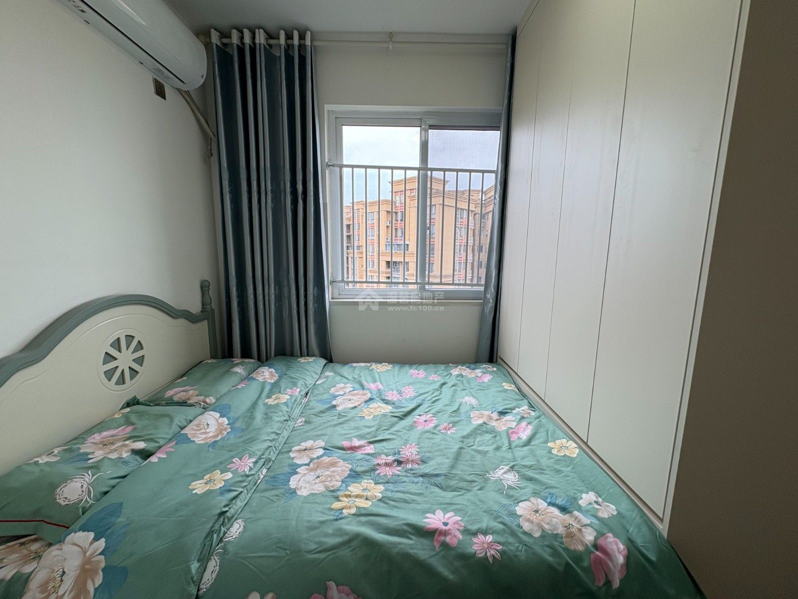 M-41336二手房图片