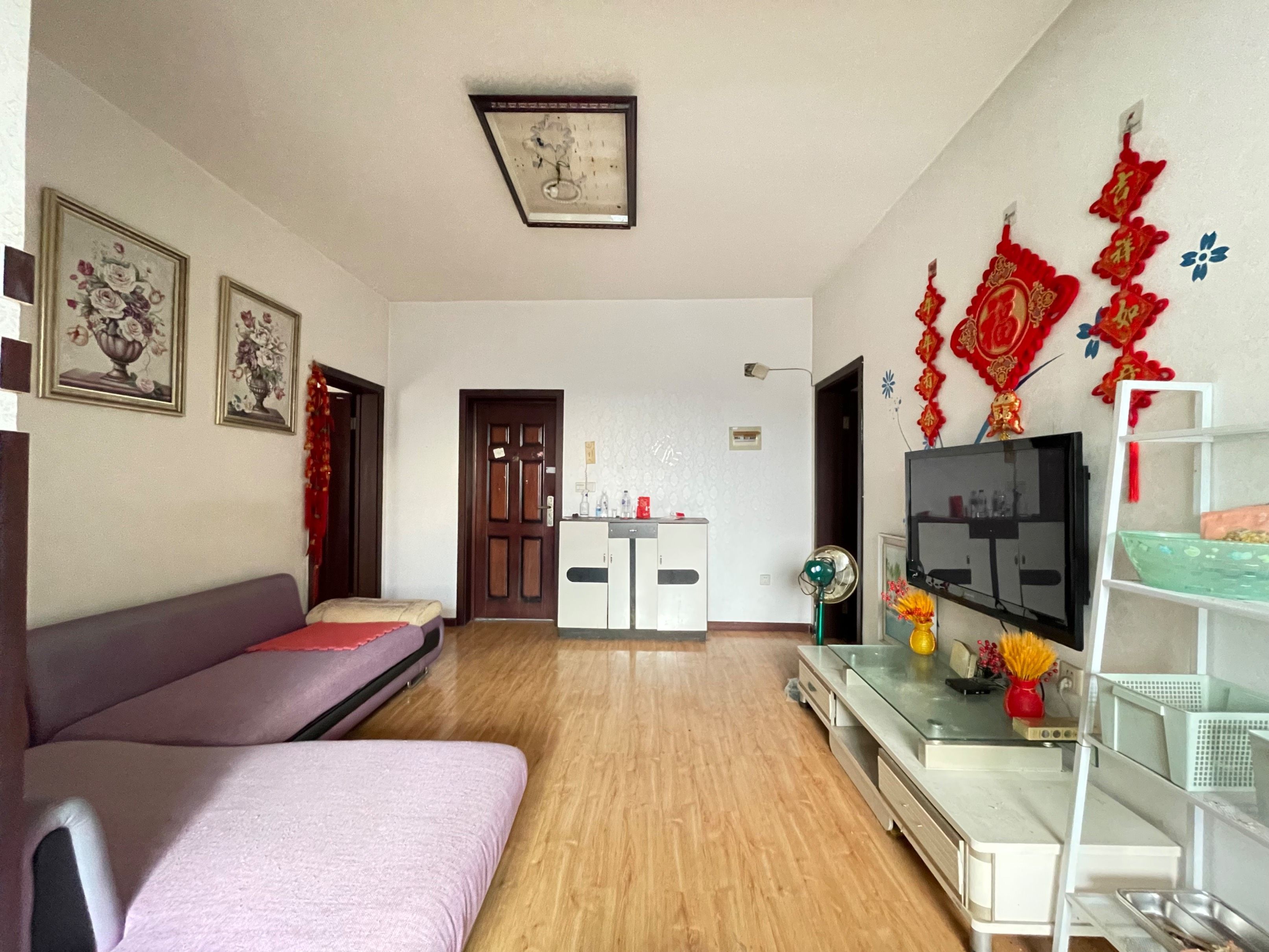 M-41338二手房图片