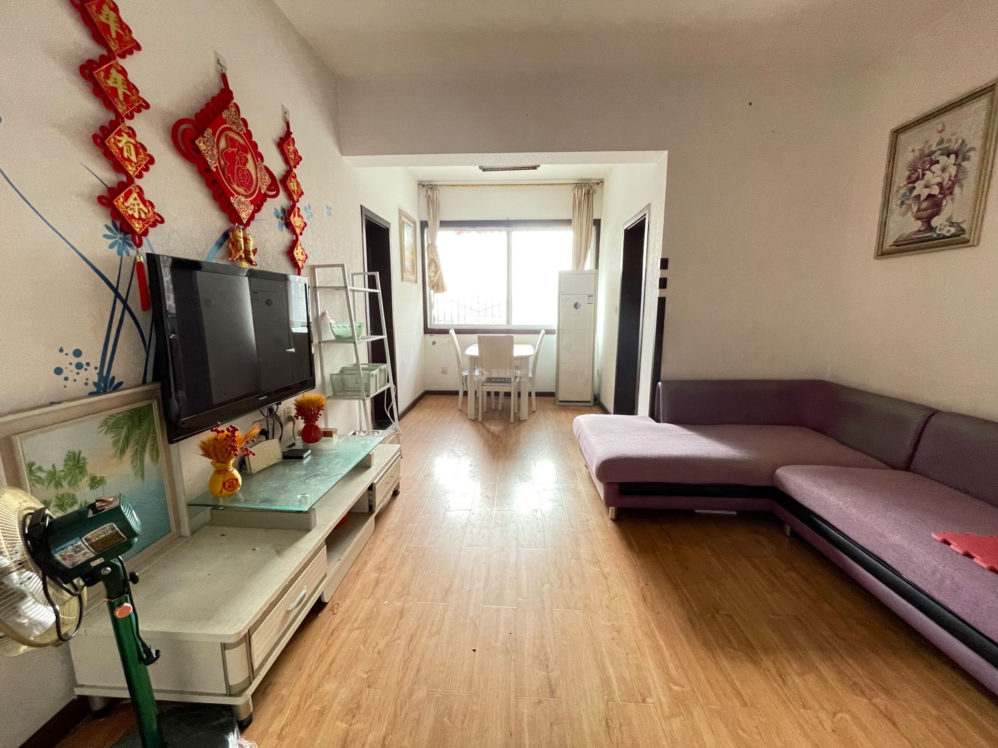 M-41338二手房图片