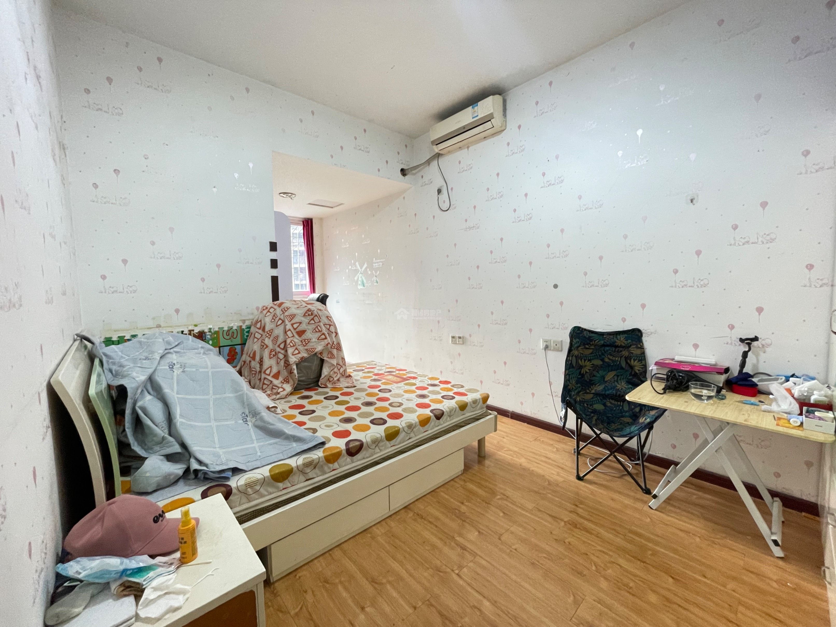 M-41338二手房图片