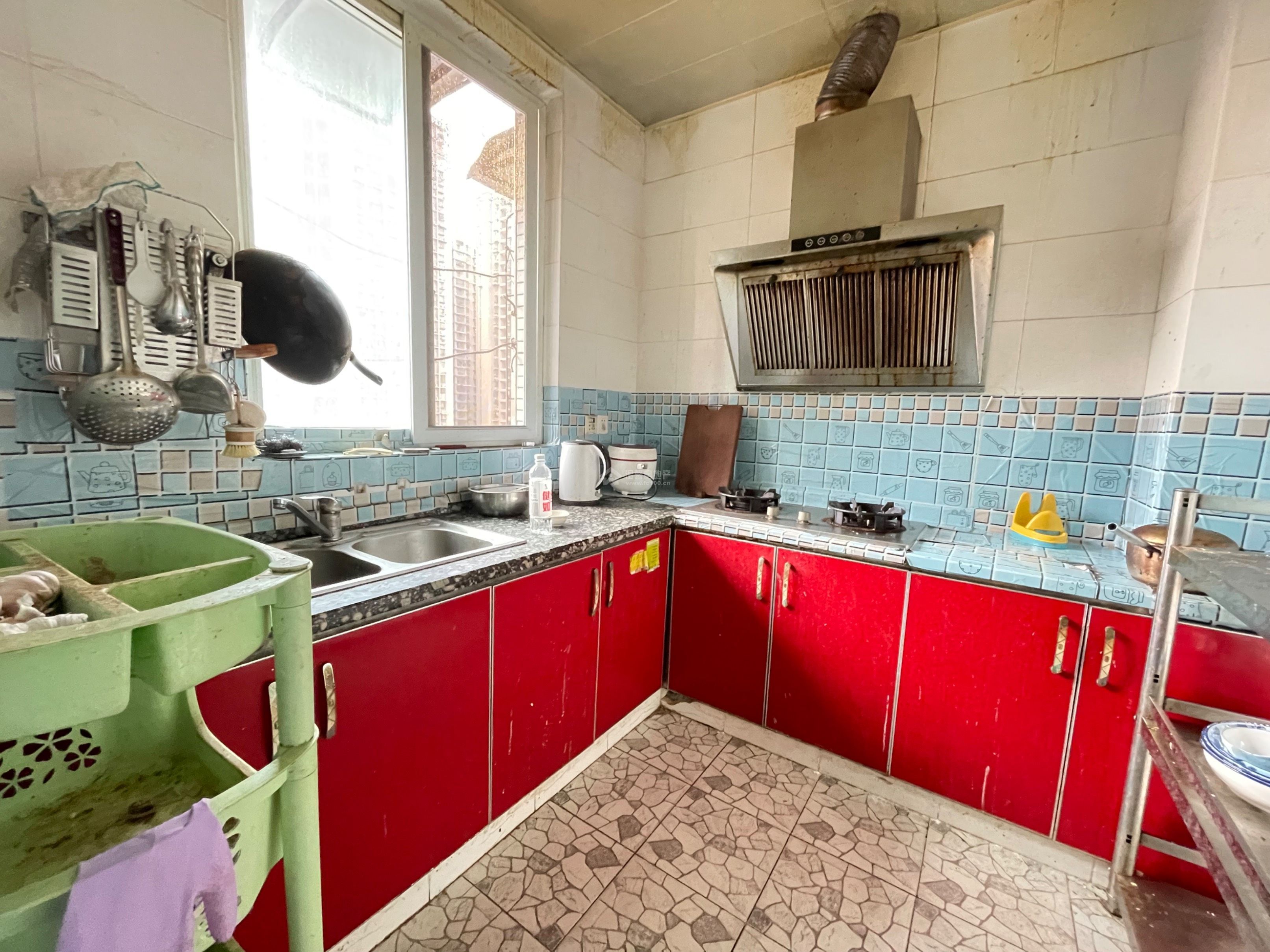 M-41338二手房图片