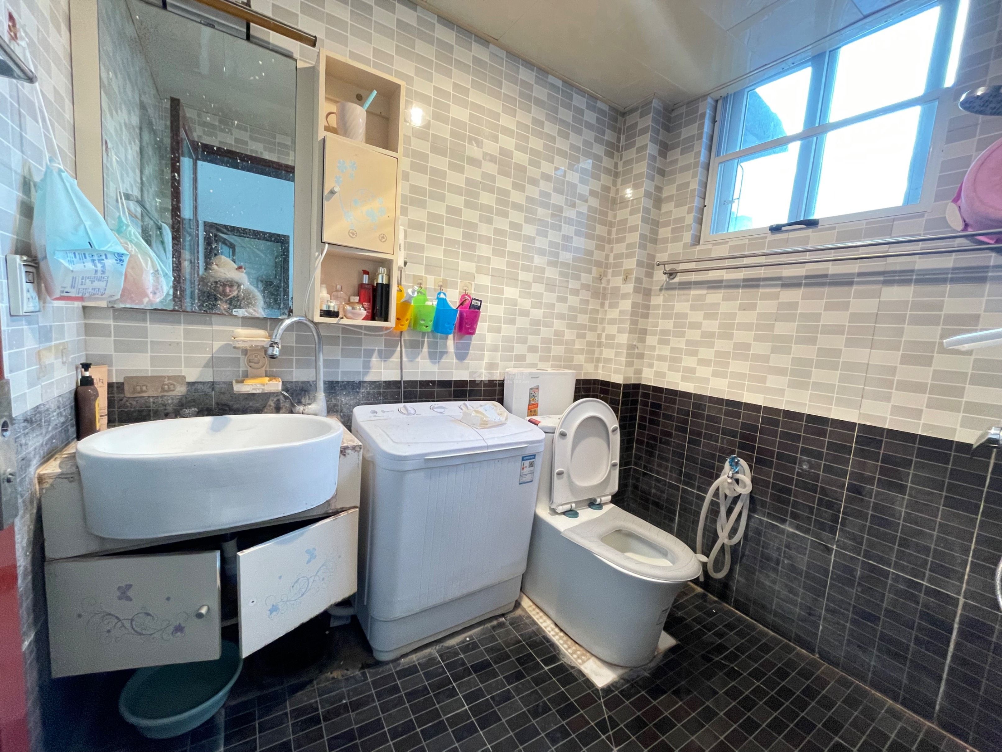 M-41338二手房图片